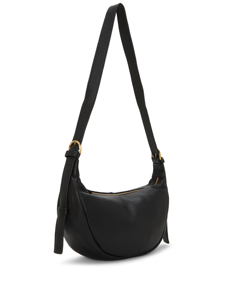 Jenna Crossbody Bag - Vince Camuto
