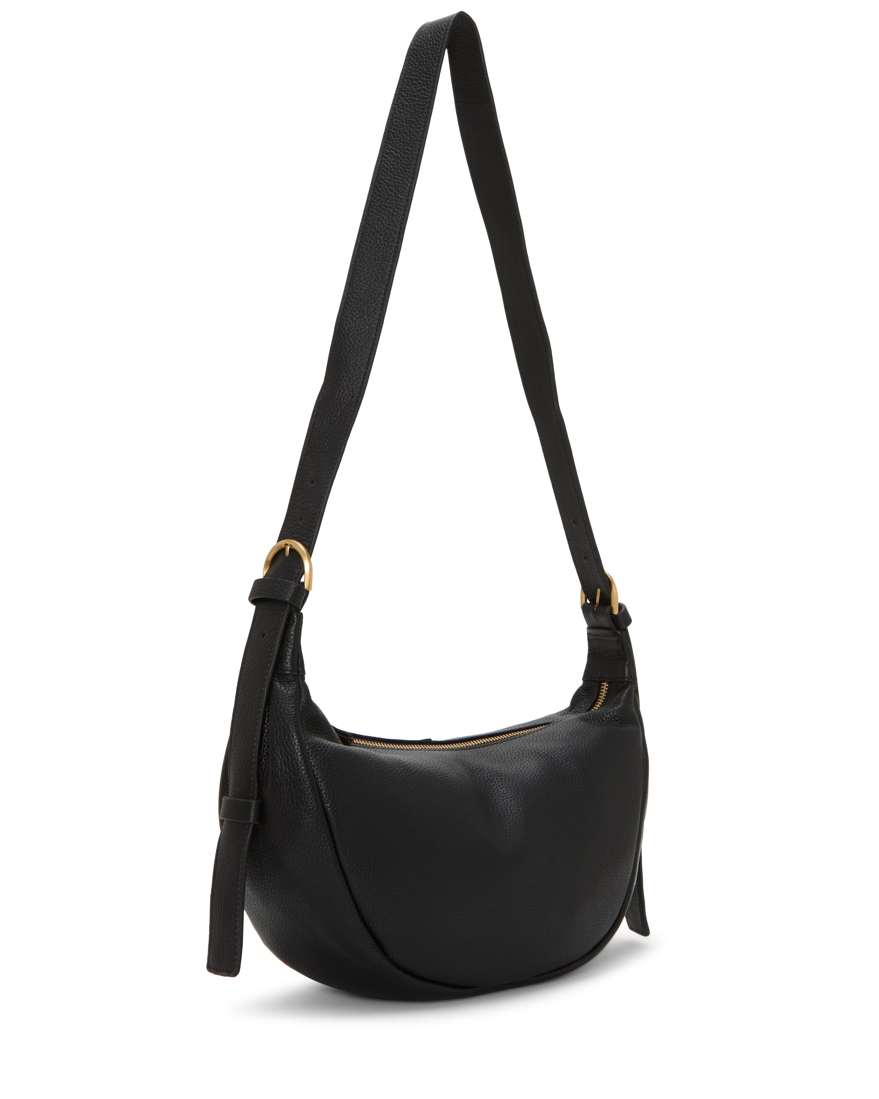 Jenna Crossbody Bag - Vince Camuto