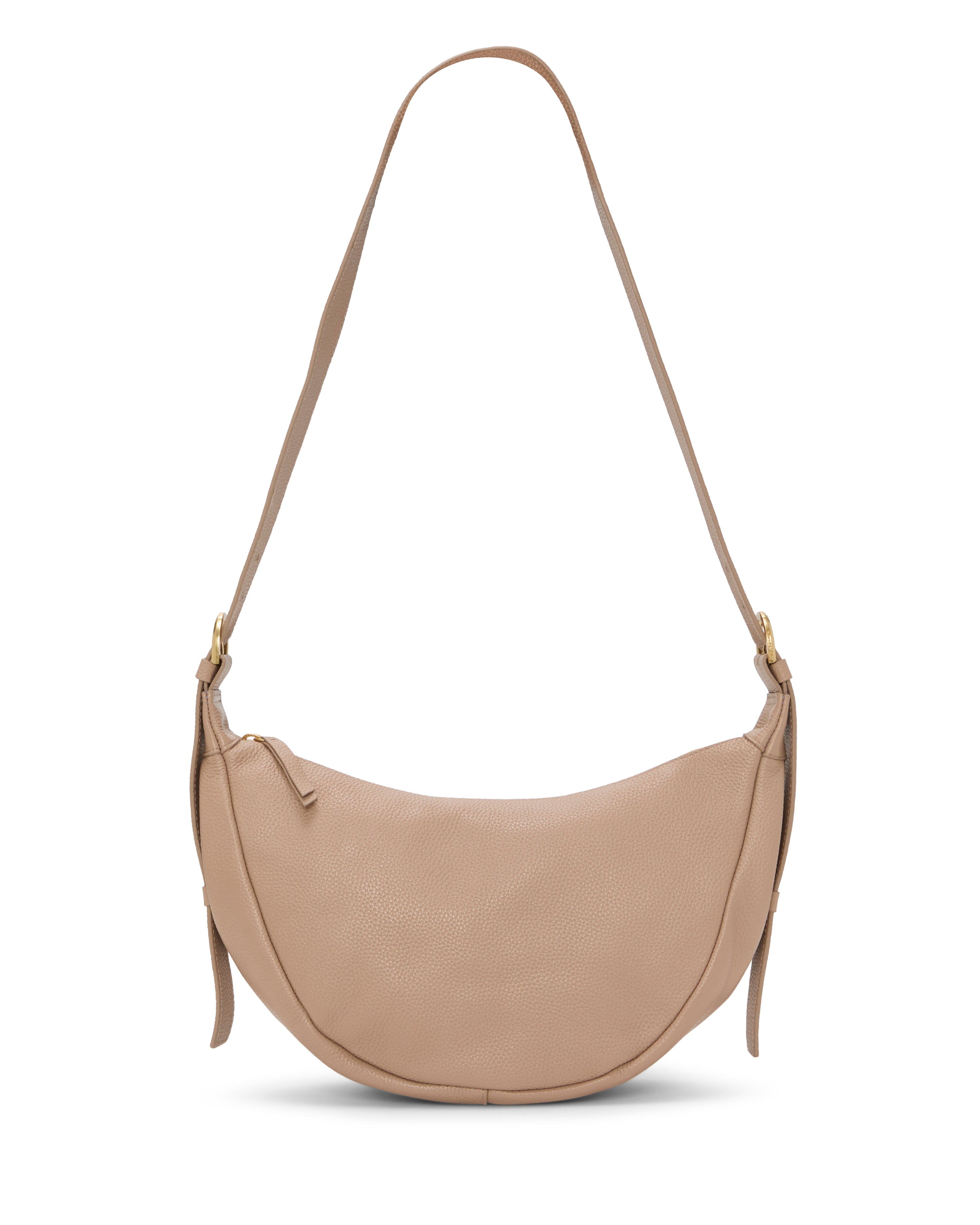 Jenna Crossbody Bag - Vince Camuto