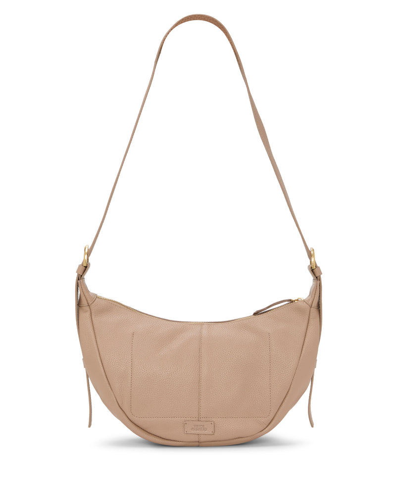 Jenna Crossbody Bag - Vince Camuto