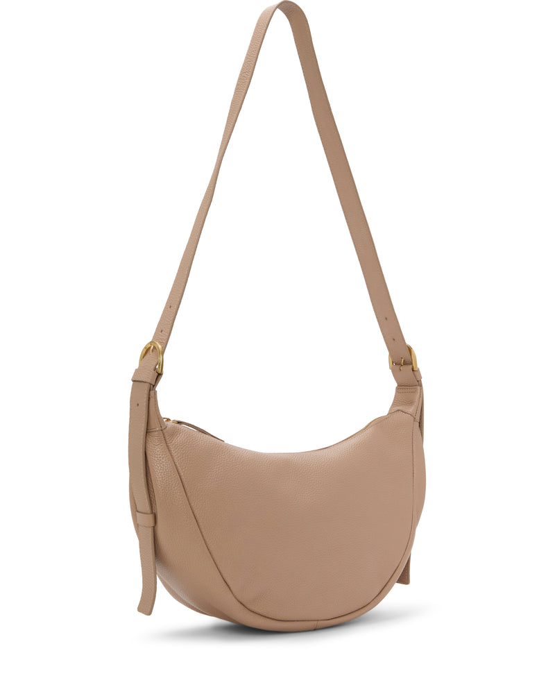 Jenna Crossbody Bag - Vince Camuto