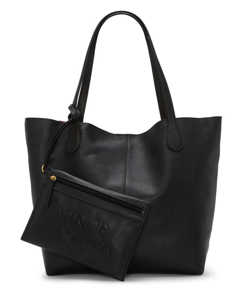 Jenna Tote Bag