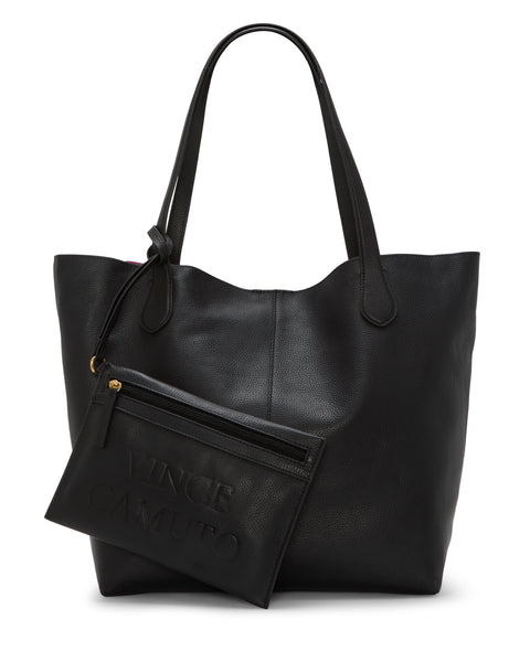 Jenna Tote Bag - Vince Camuto