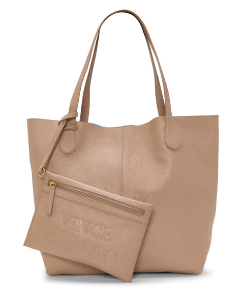 Jenna Tote Bag - Vince Camuto