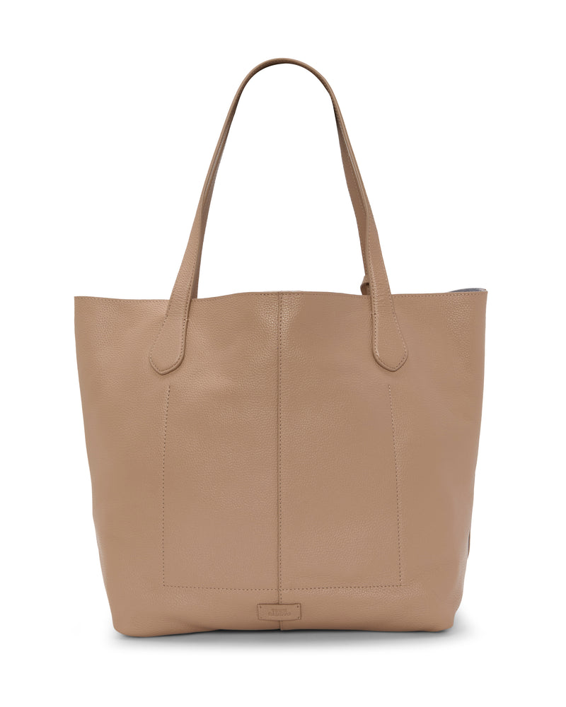 Jenna Tote Bag - Vince Camuto