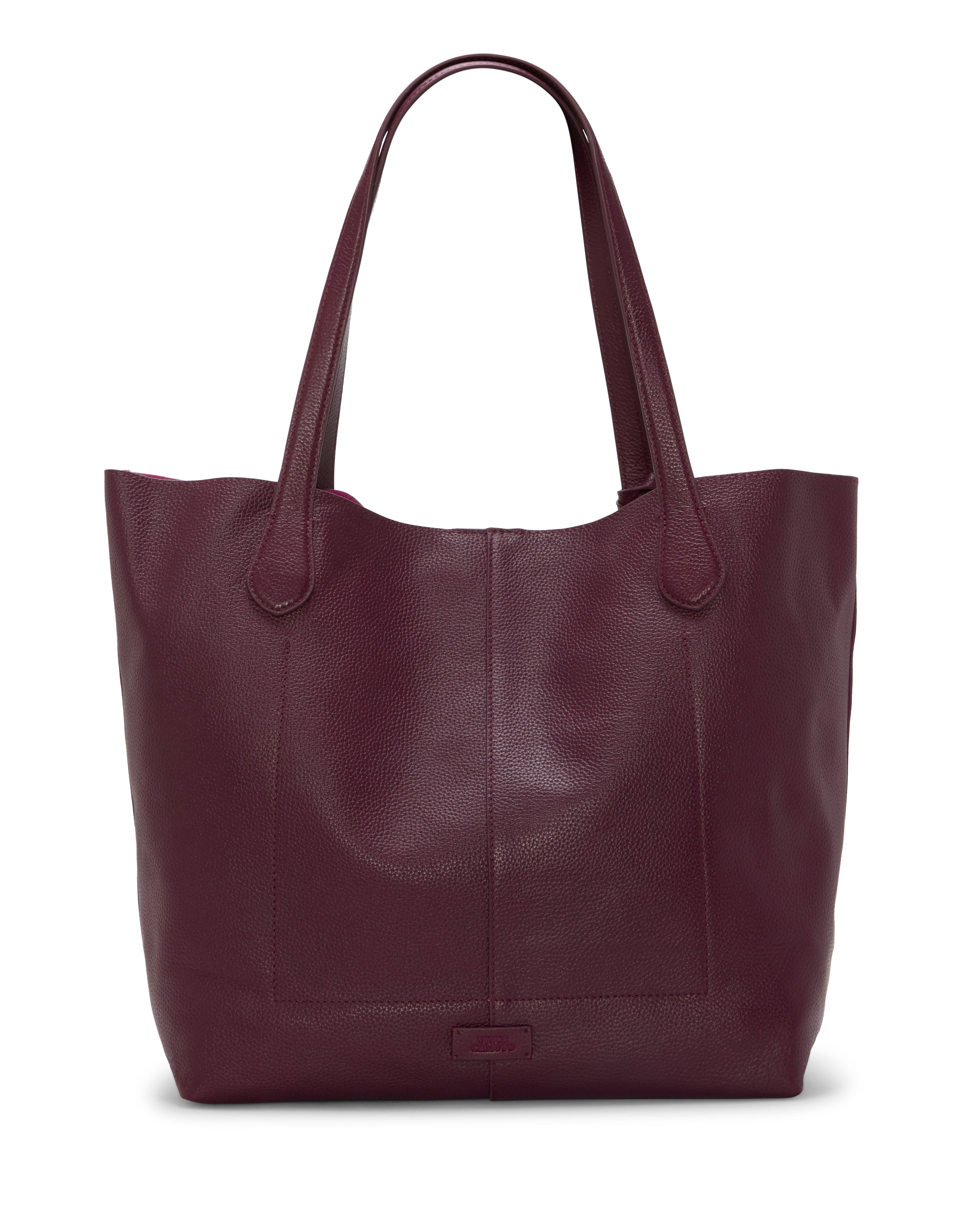 Jenna Tote Bag - Vince Camuto