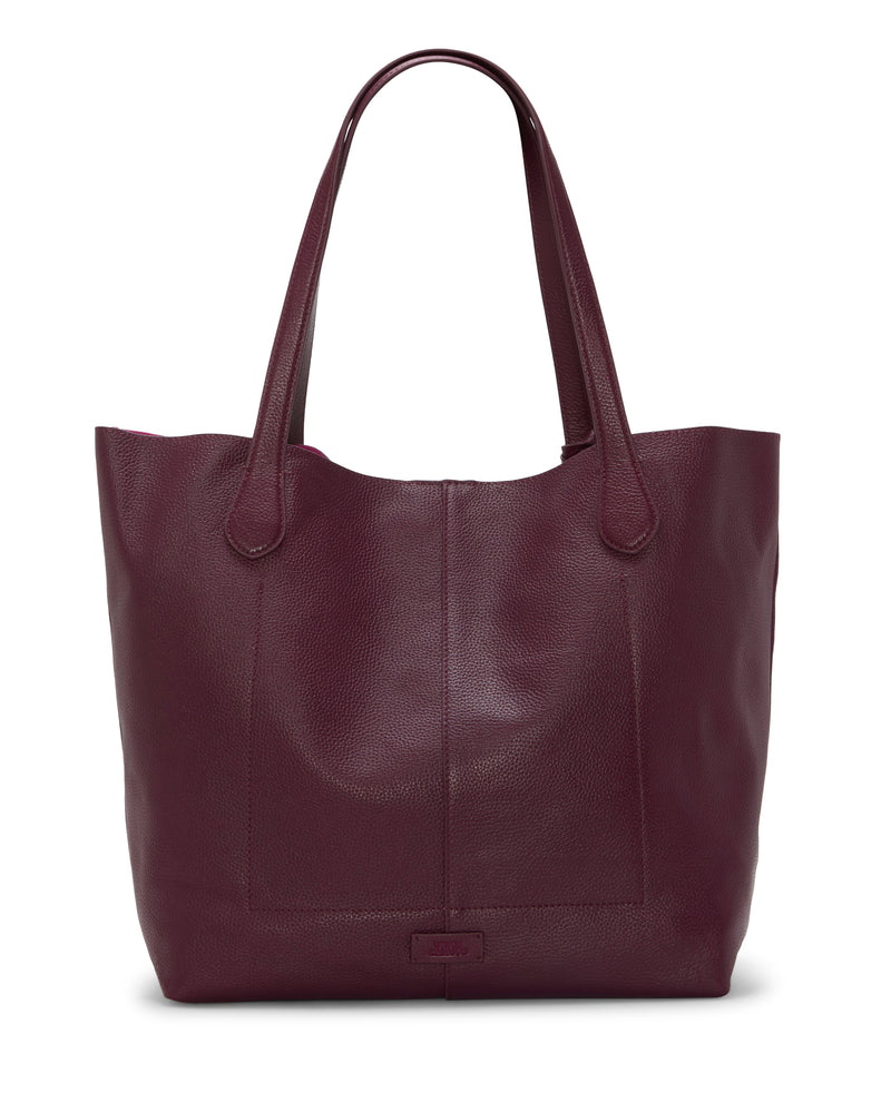 Jenna Tote Bag - Vince Camuto