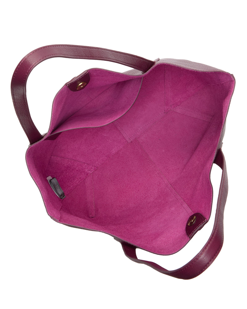 Jenna Tote Bag - Vince Camuto