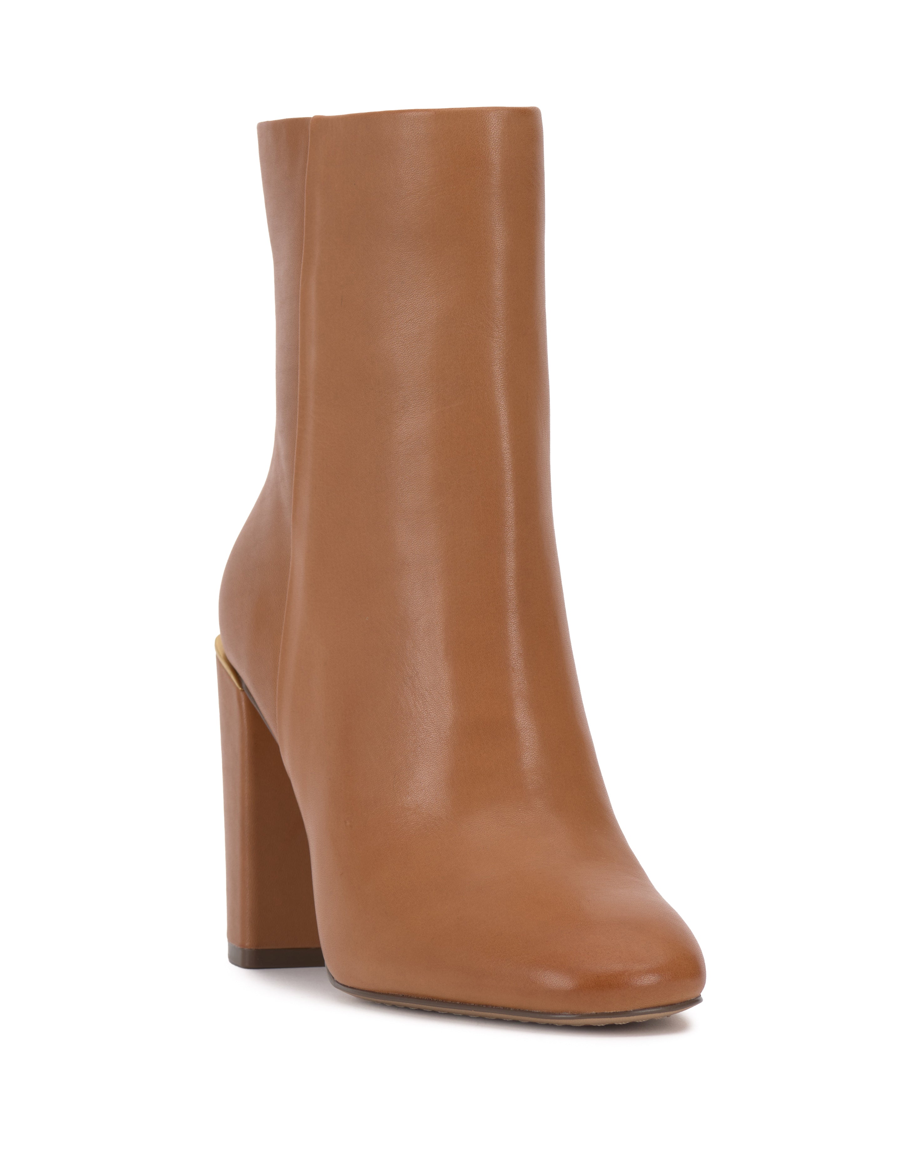 Jordyn Bootie - Vince Camuto