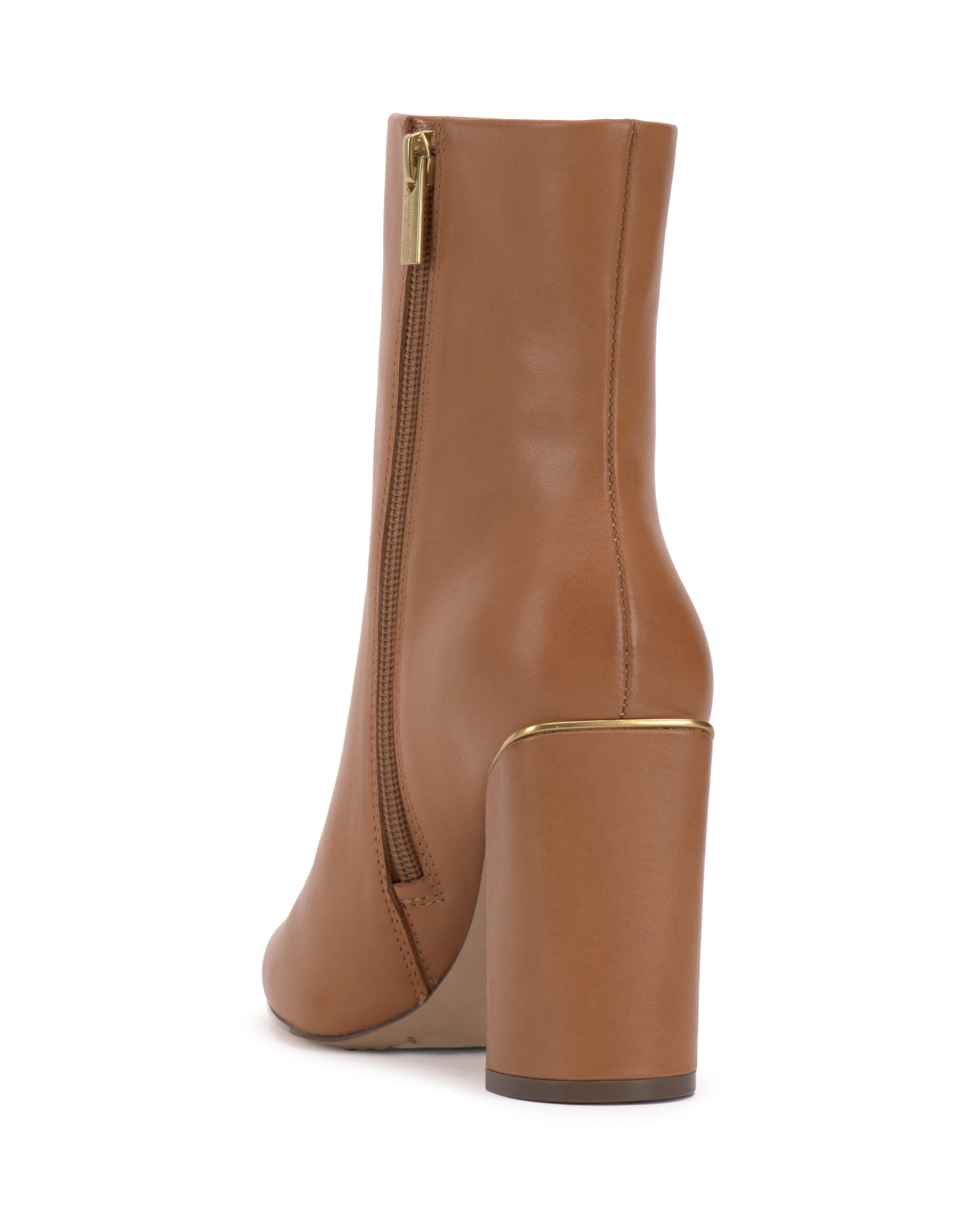 Jordyn Bootie - Vince Camuto