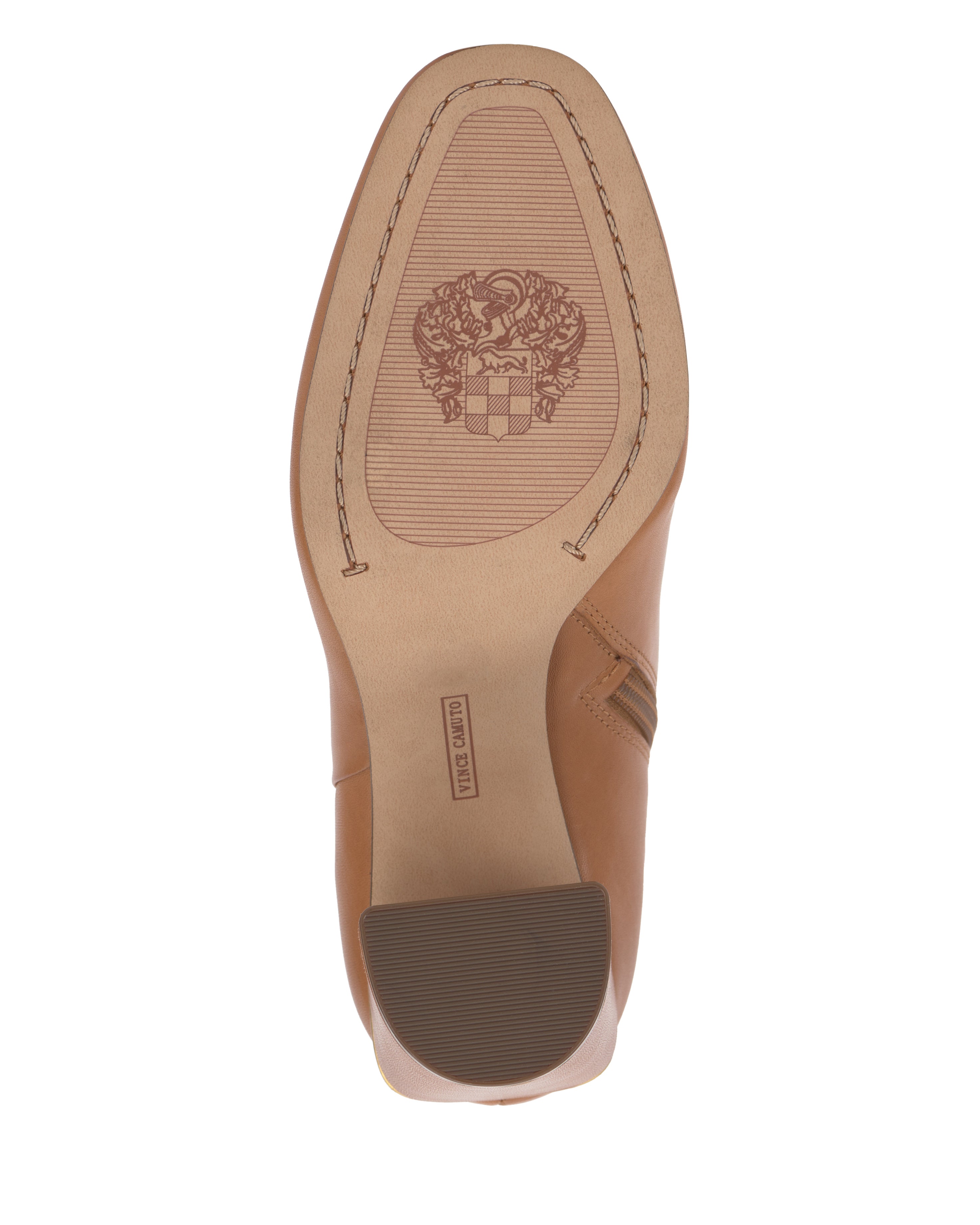 Jordyn Bootie - Vince Camuto