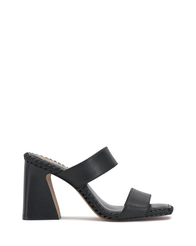 Kaden Mule - Vince Camuto