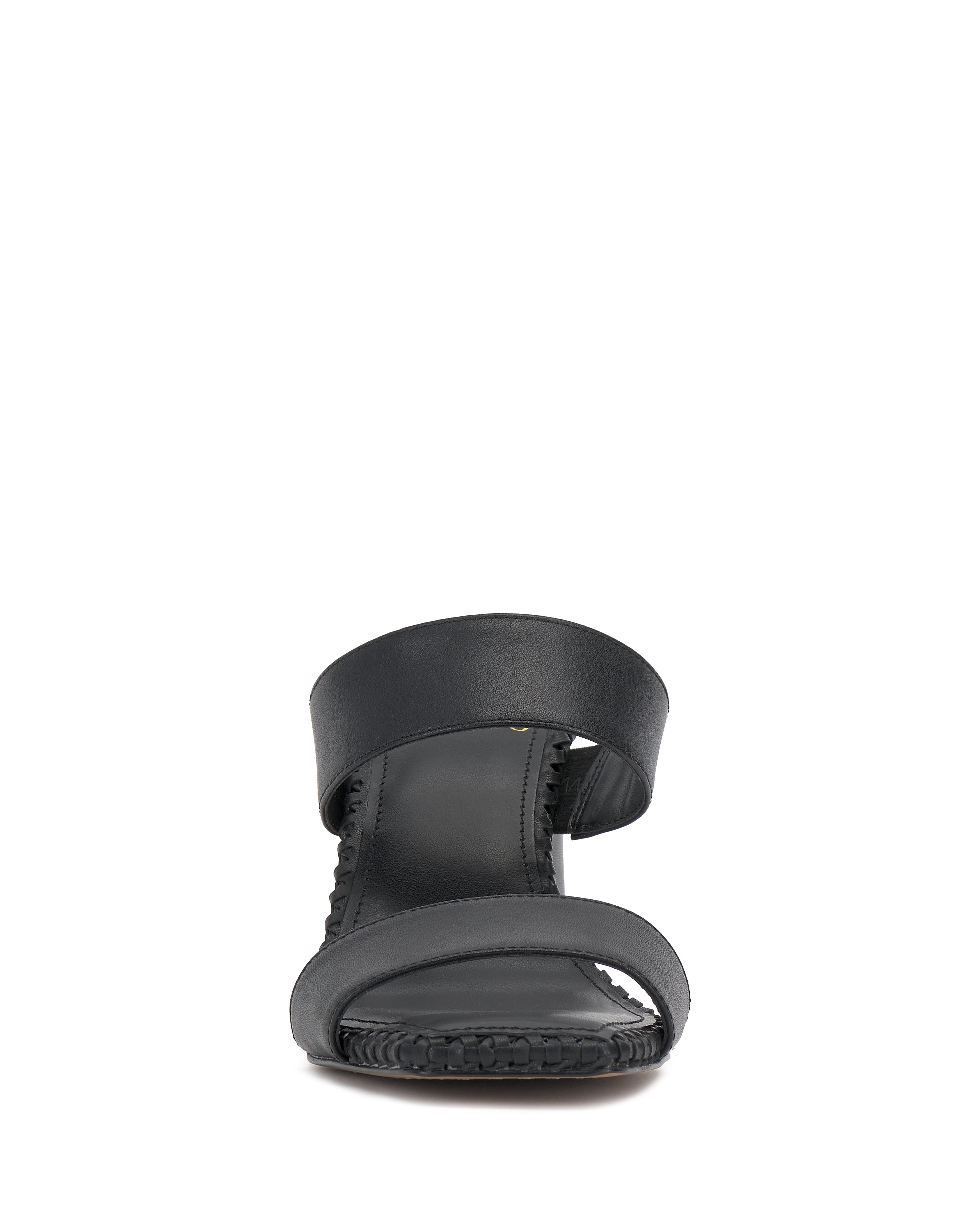 Kaden Mule - Vince Camuto