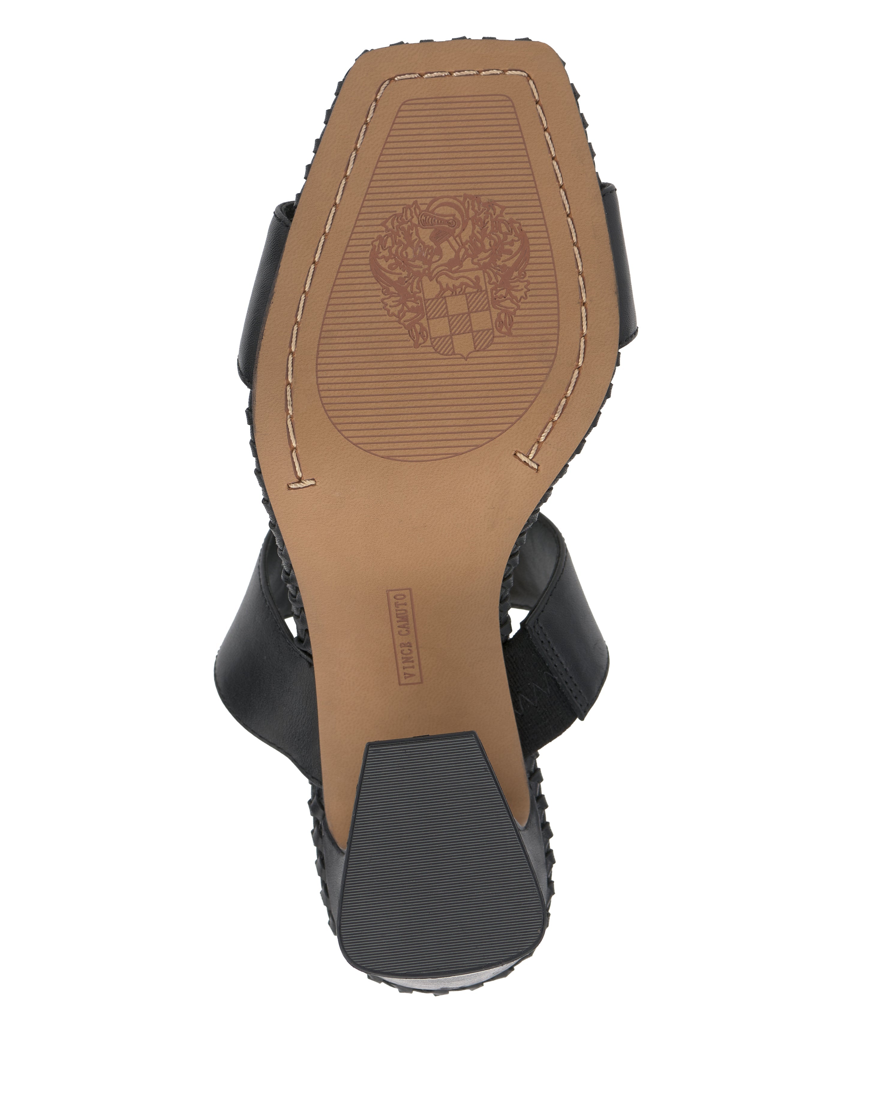 Kaden Mule - Vince Camuto