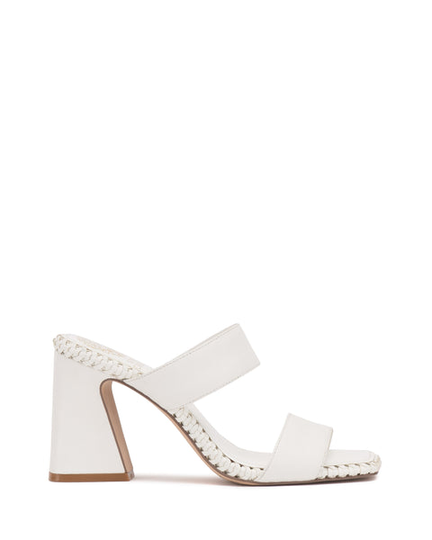 Kaden Mule - Vince Camuto