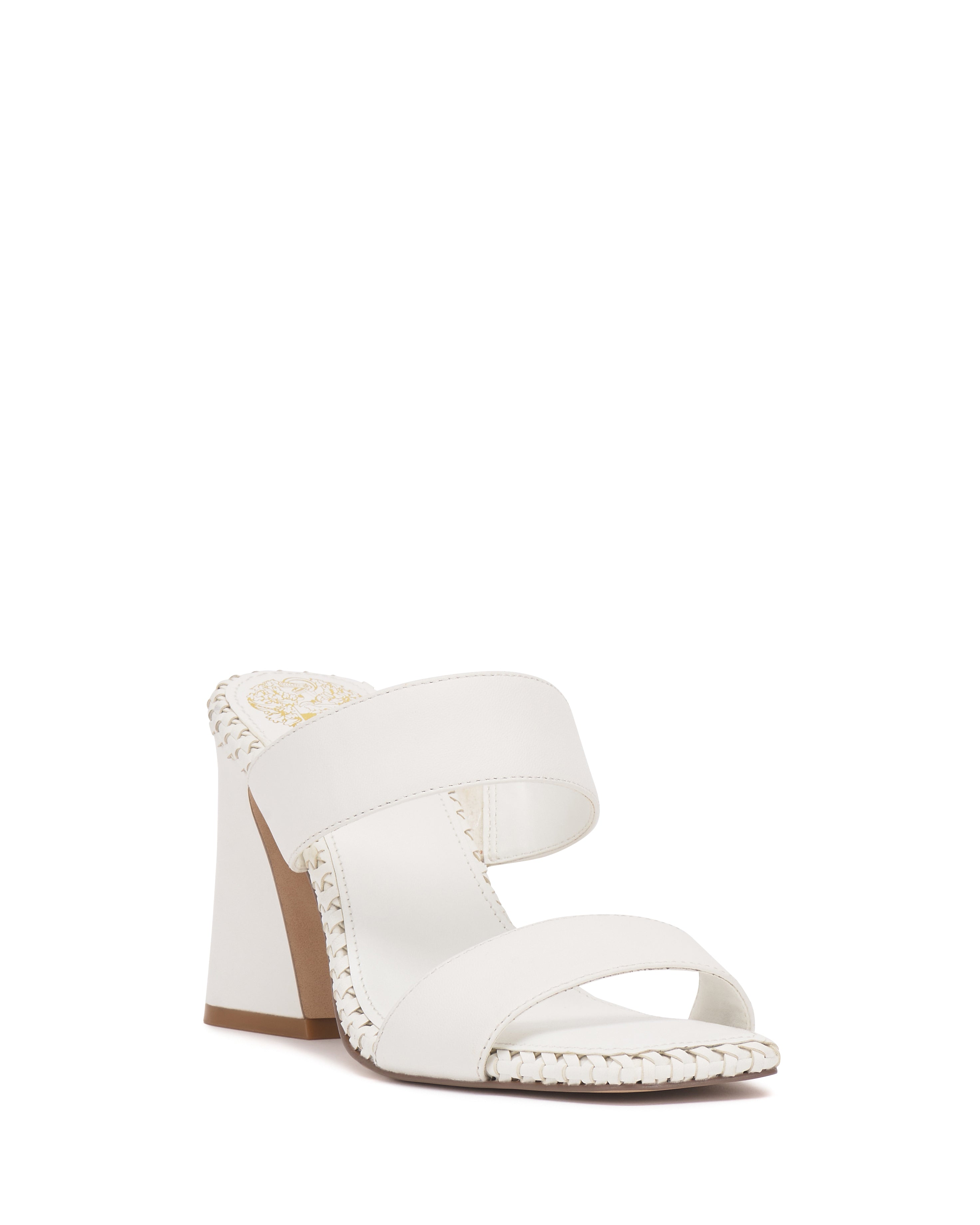 Kaden Mule - Vince Camuto