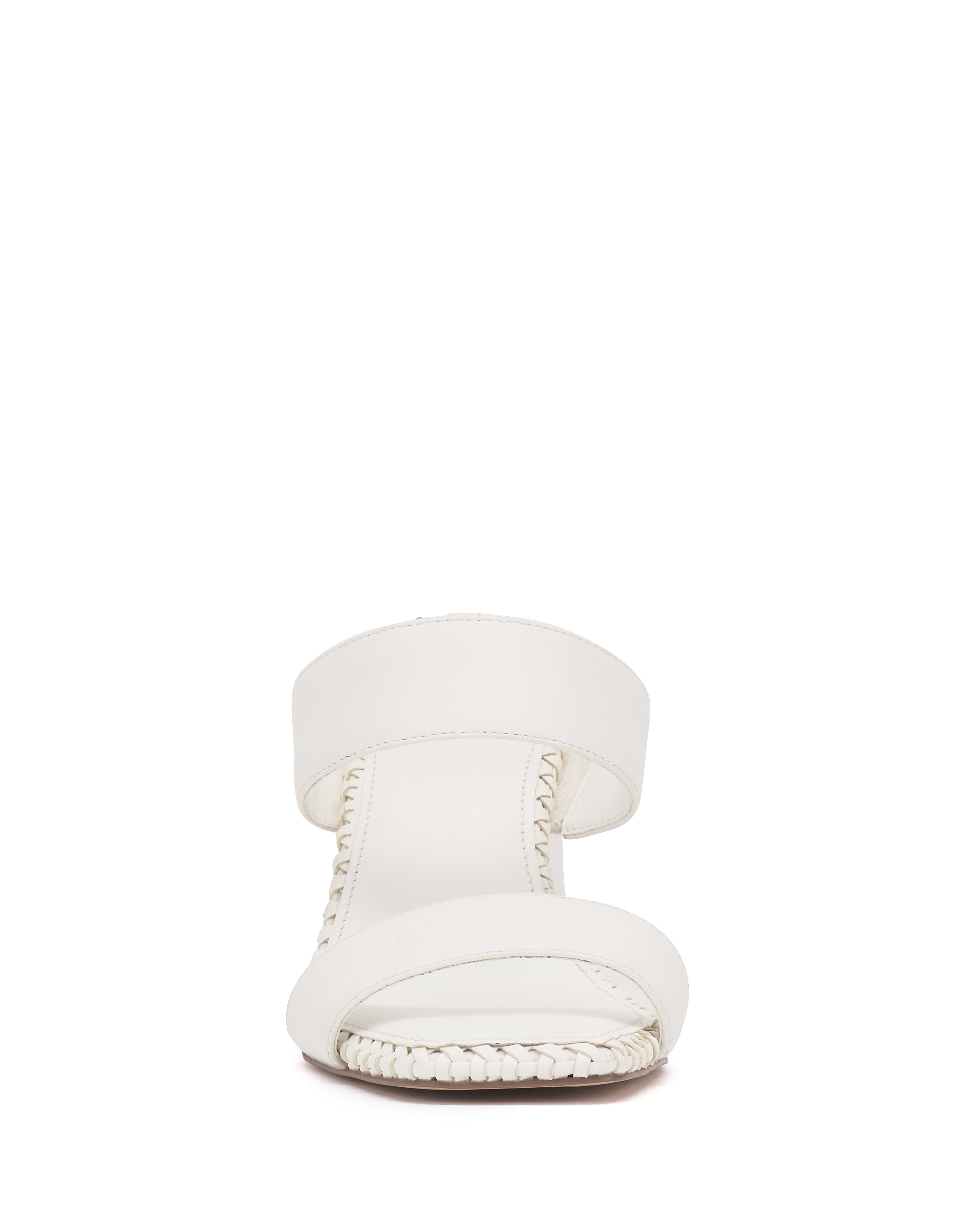 Kaden Mule - Vince Camuto