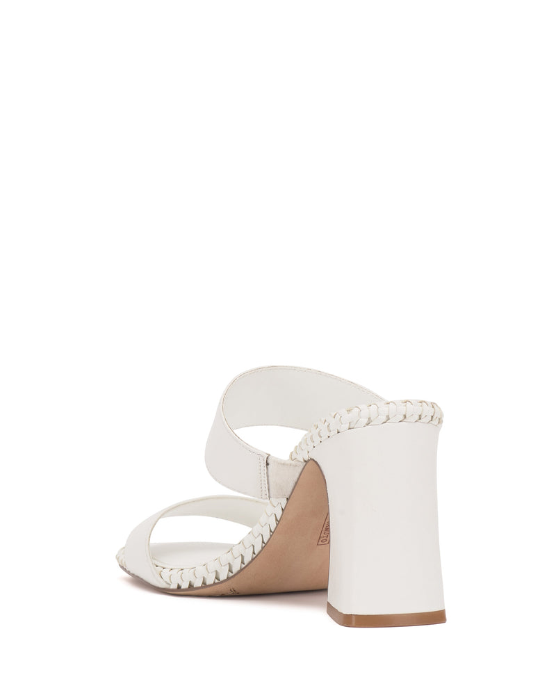 Kaden Mule - Vince Camuto