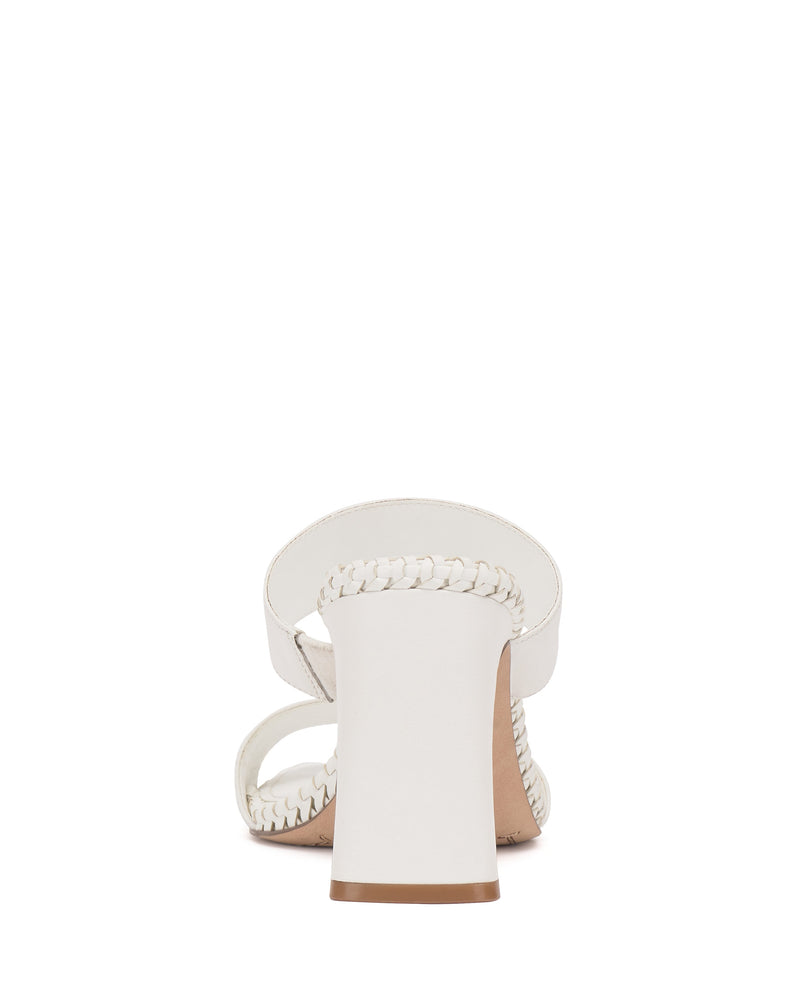 Kaden Mule - Vince Camuto