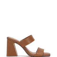 Kaden Mule - Vince Camuto