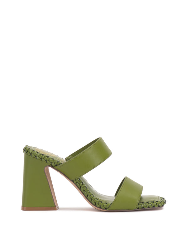 Kaden Mule - Vince Camuto