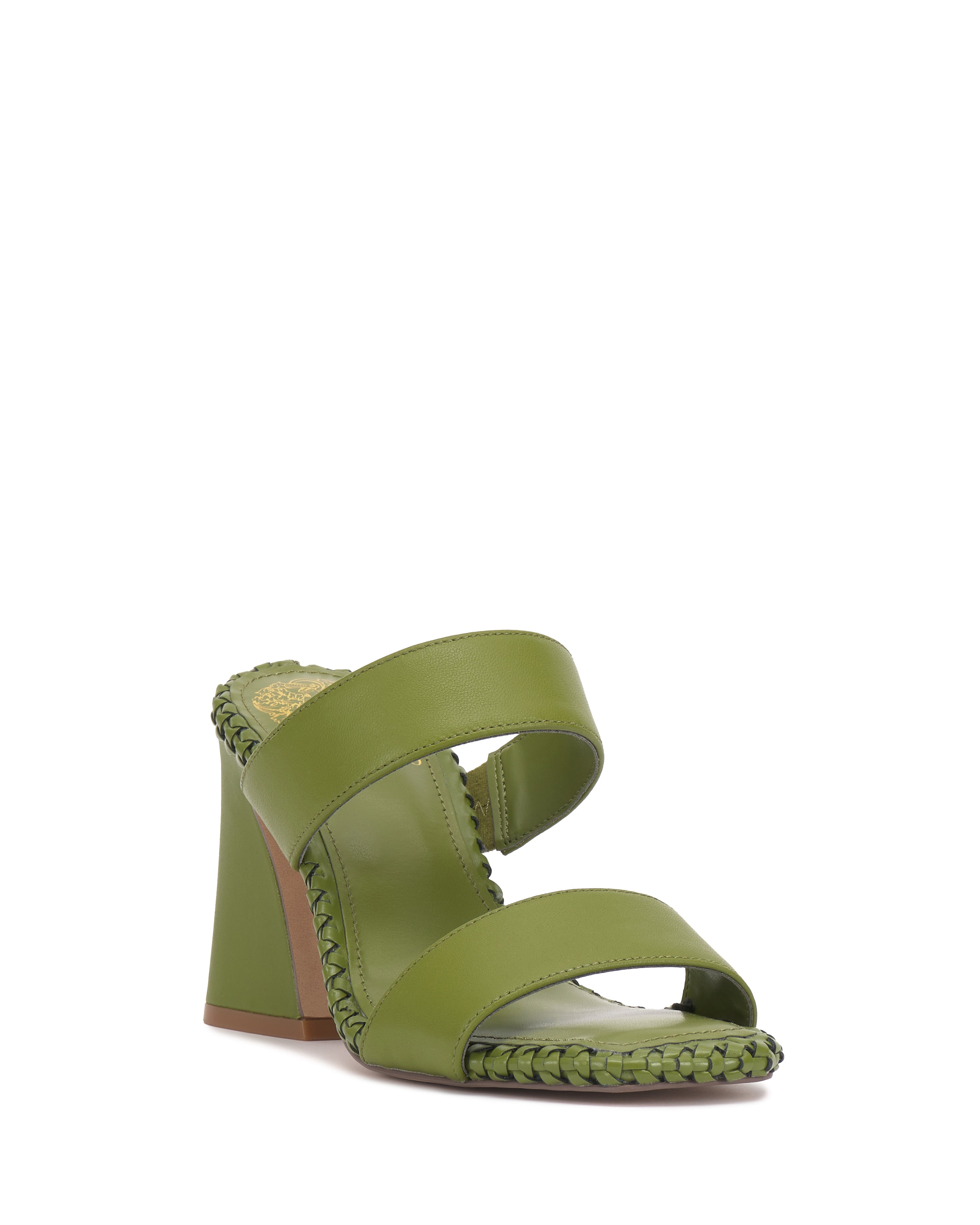 Kaden Mule - Vince Camuto