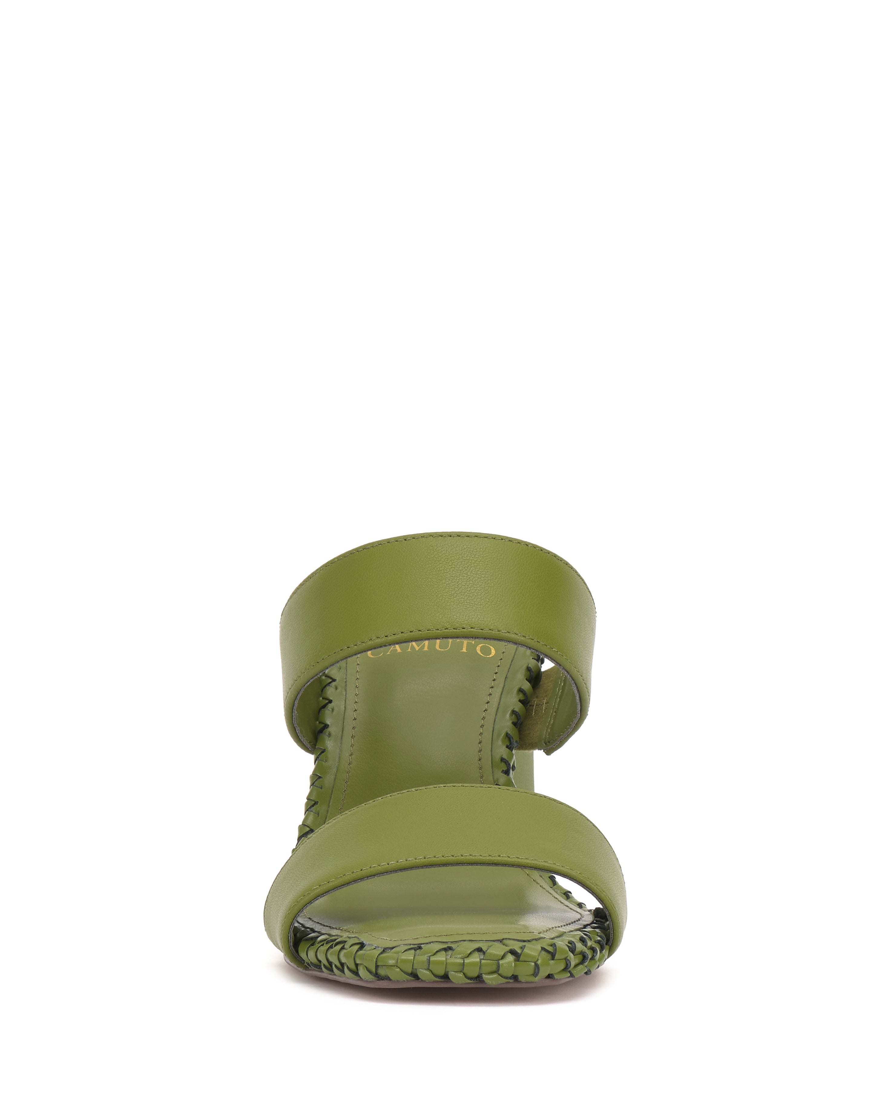 Kaden Mule - Vince Camuto