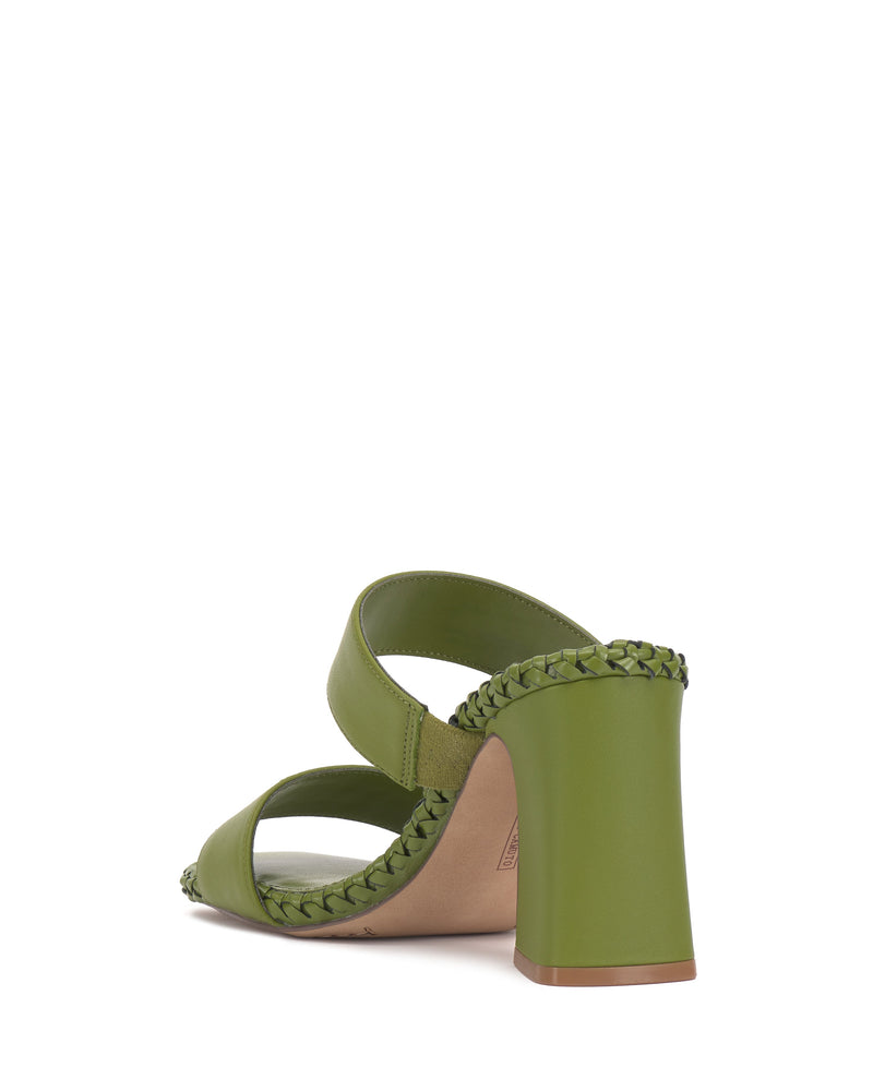 Kaden Mule - Vince Camuto