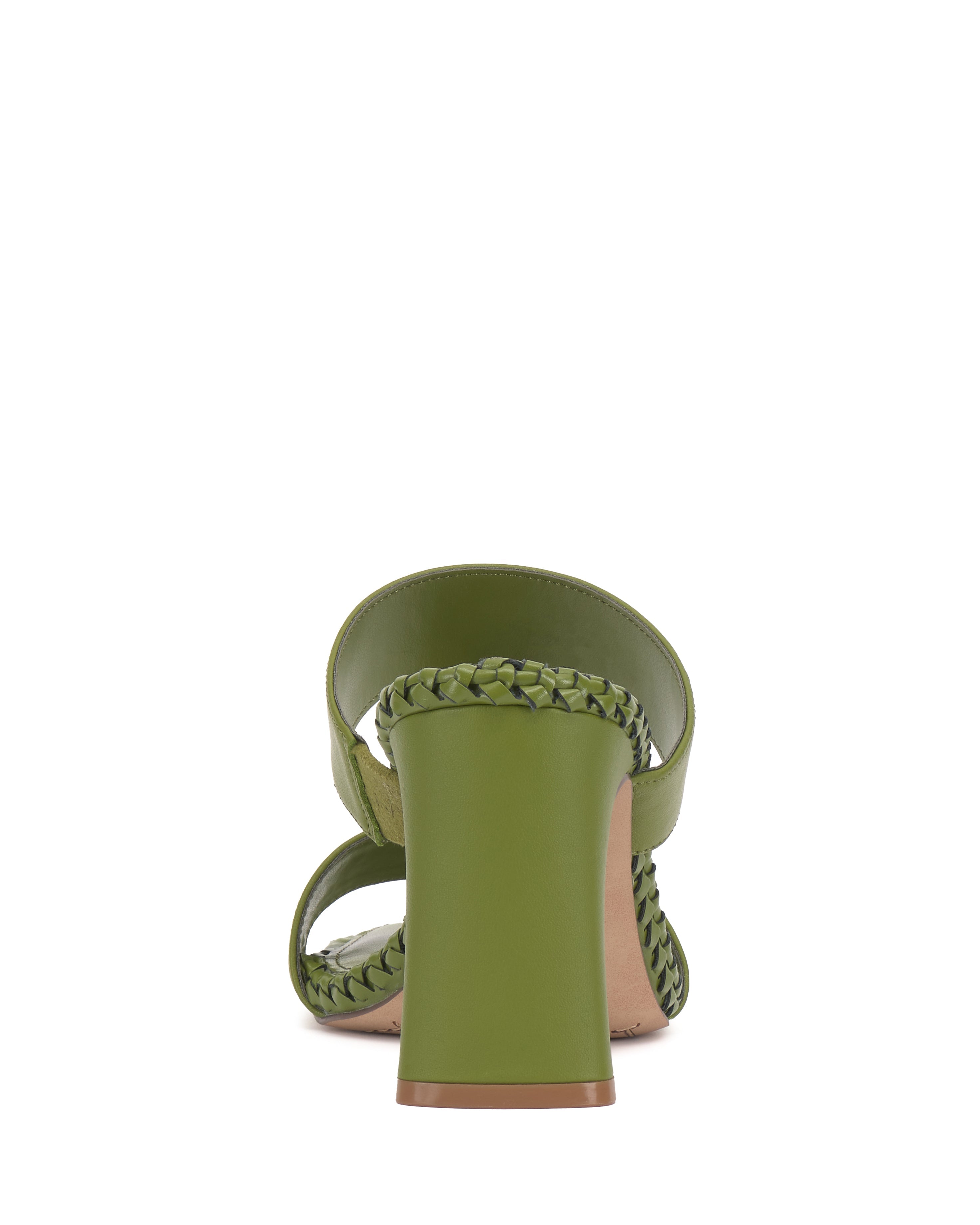 Kaden Mule - Vince Camuto