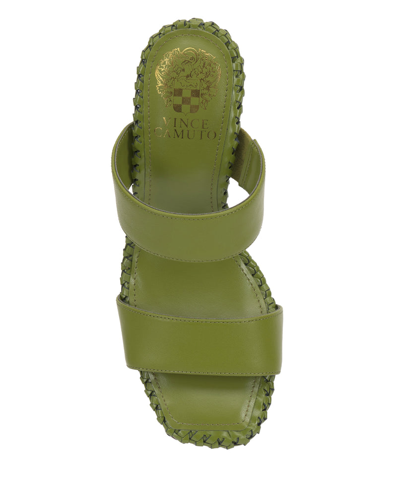 Kaden Mule - Vince Camuto