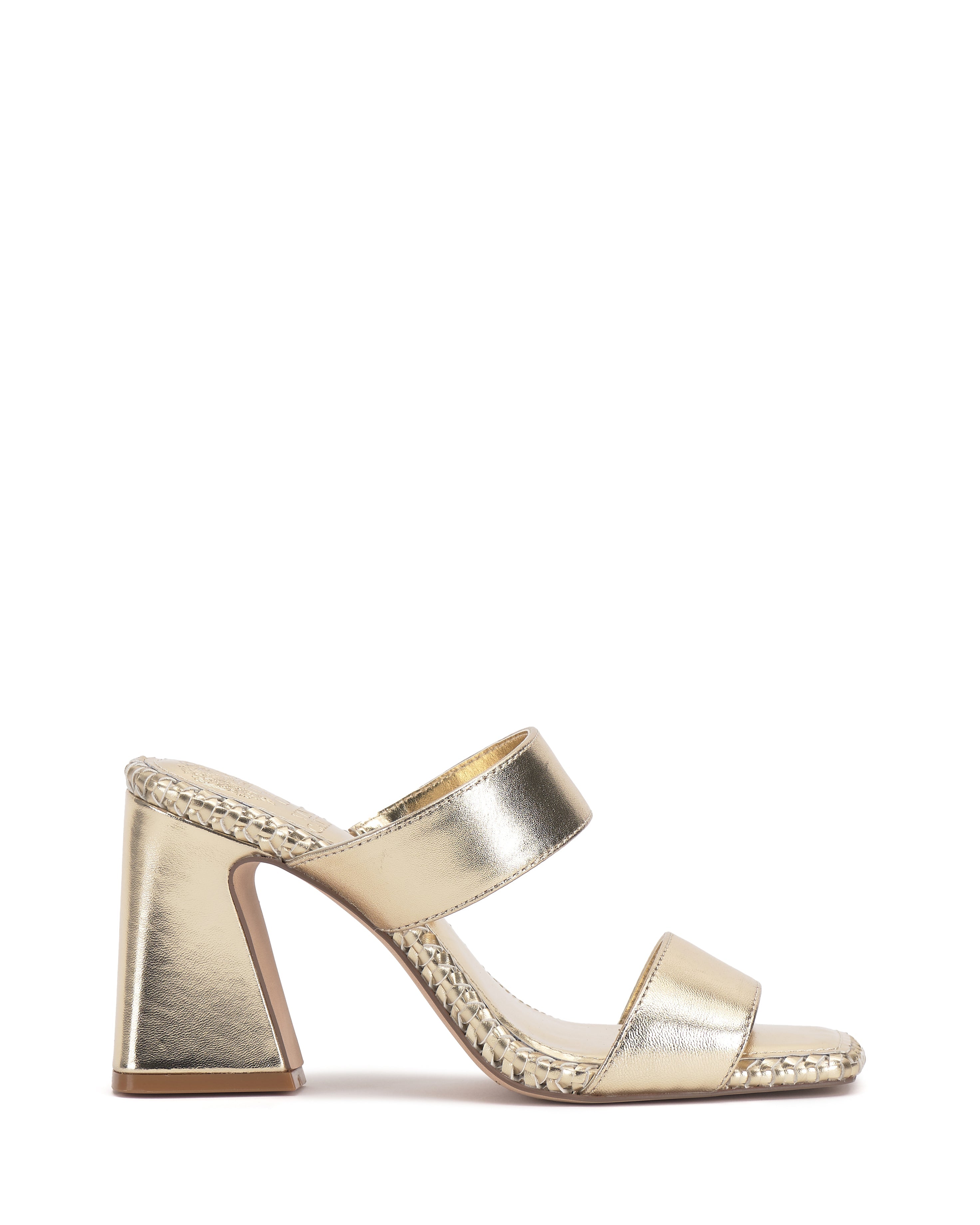 Kaden Mule - Vince Camuto