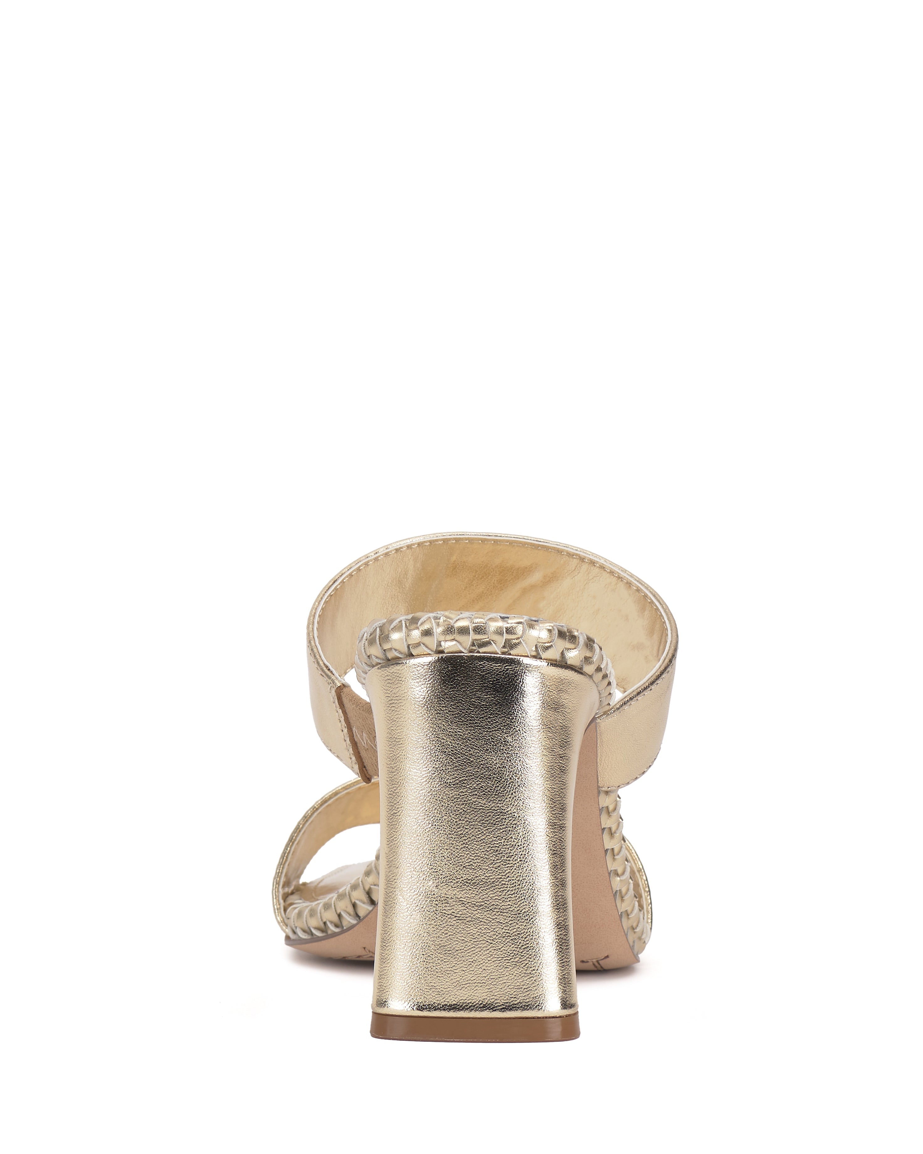Kaden Mule - Vince Camuto