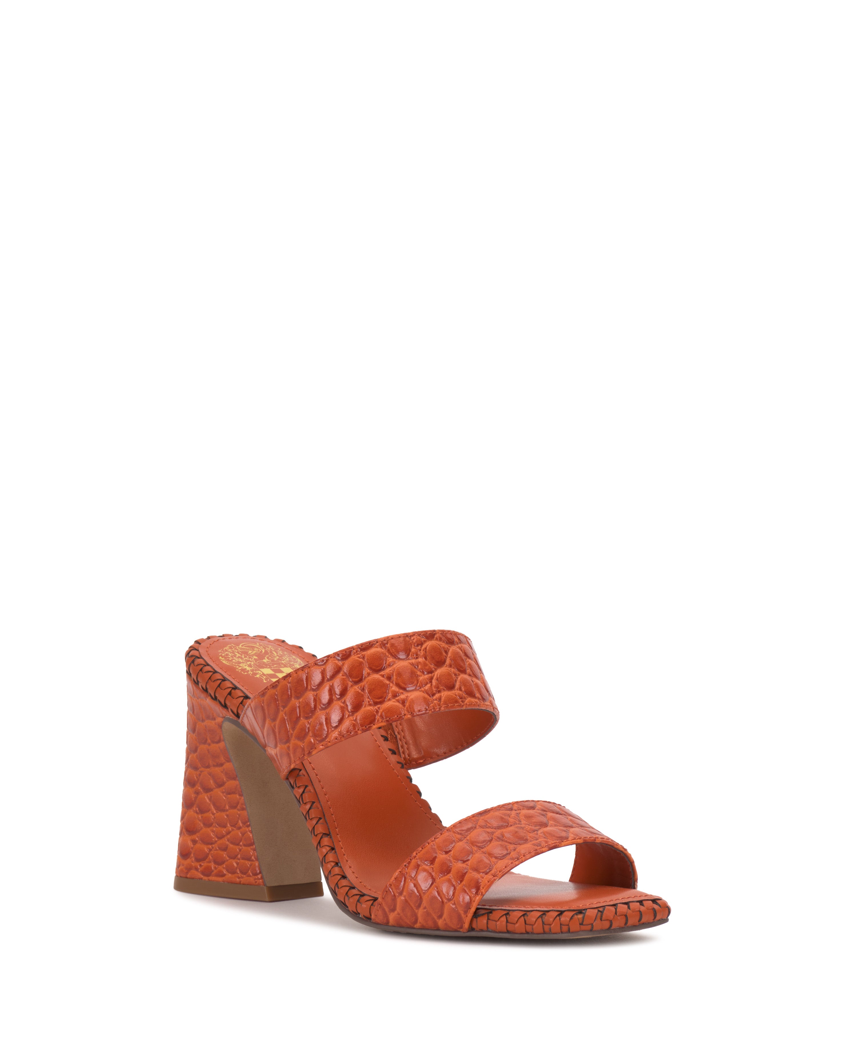Kaden Sandal - Sunset - Vince Camuto