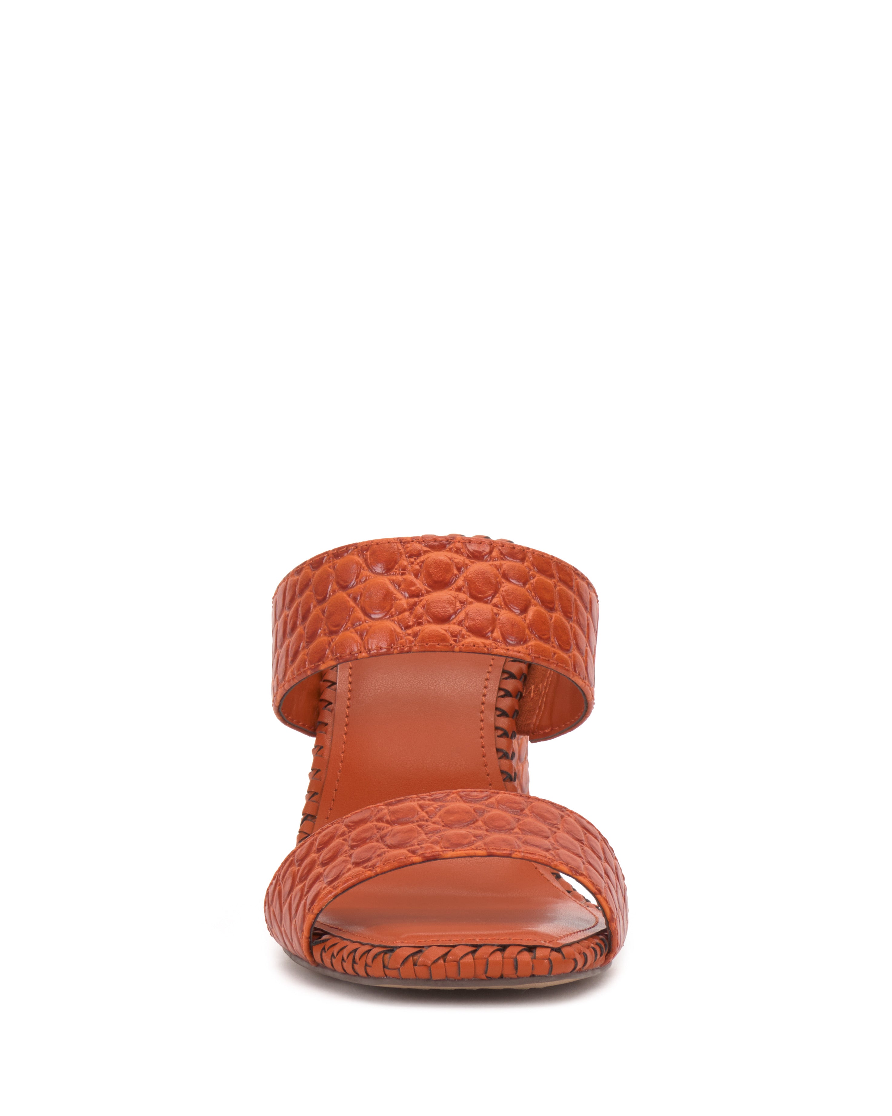 Kaden Sandal - Sunset - Vince Camuto