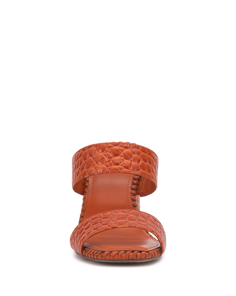 Kaden Sandal - Sunset - Vince Camuto