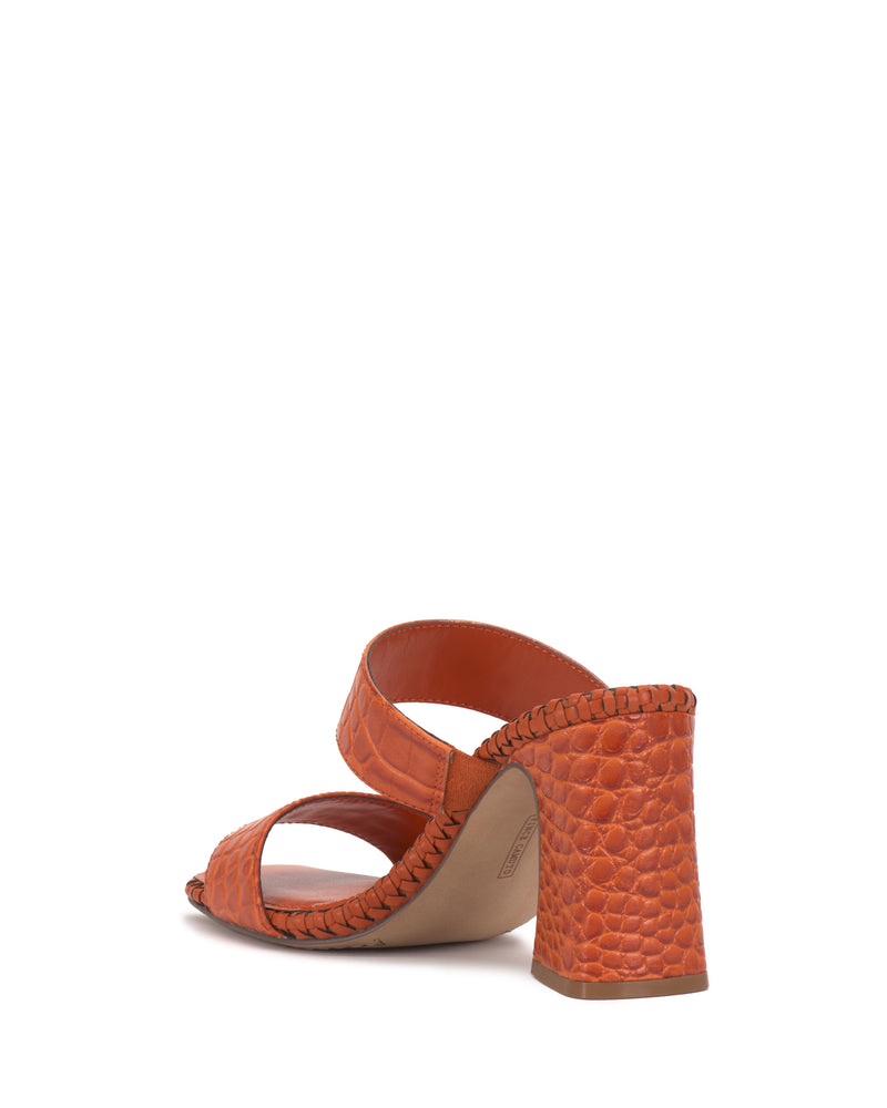Kaden Sandal - Sunset - Vince Camuto