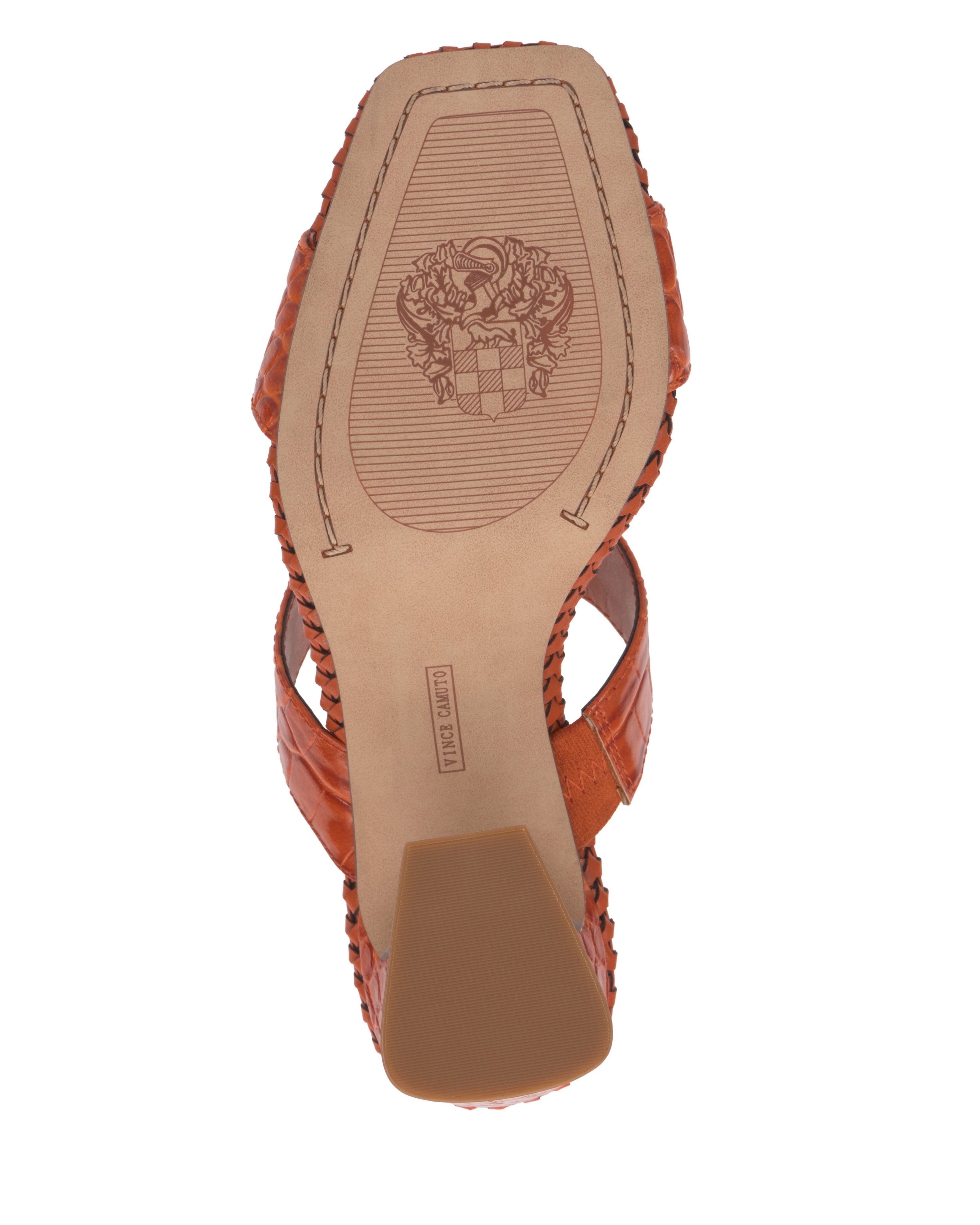 Kaden Mule – Vince Camuto