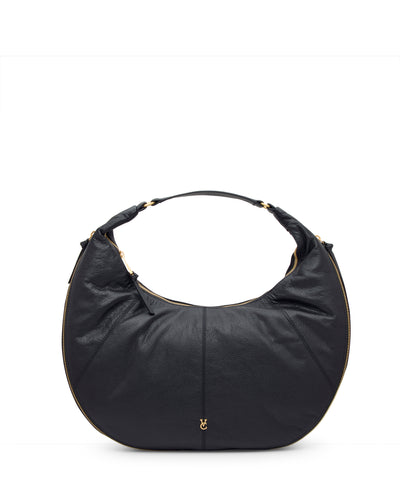 Kaela Hobo Bag