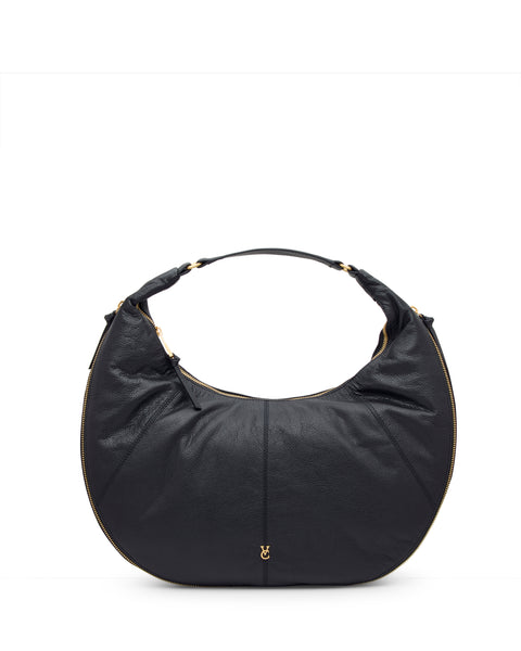 Kaela Hobo Bag