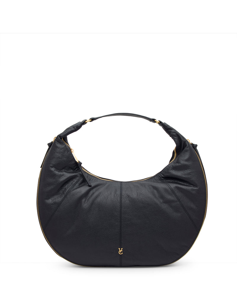 Kaela Hobo Bag