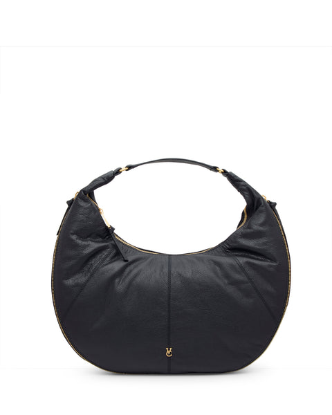 Kaela Hobo Bag