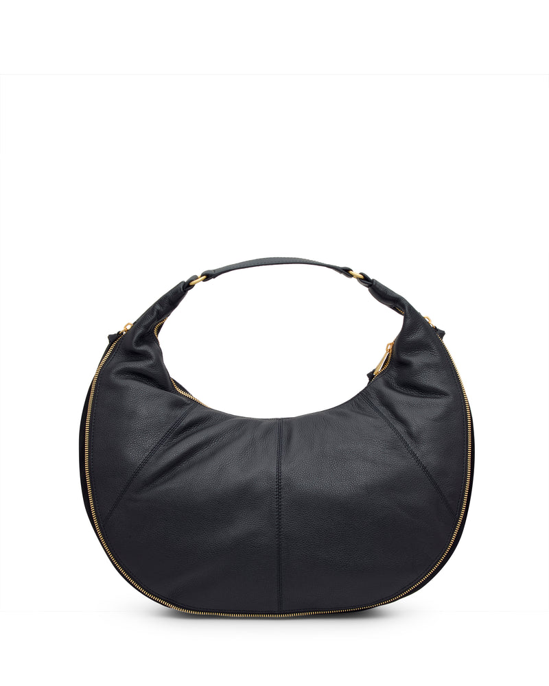 Kaela Hobo Bag