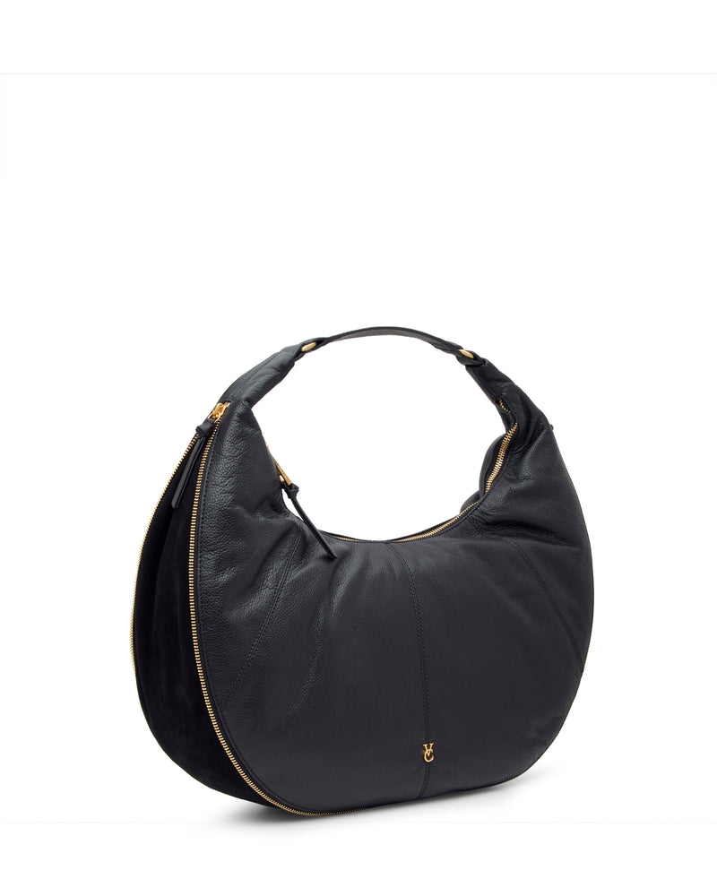 Kaela Hobo Bag