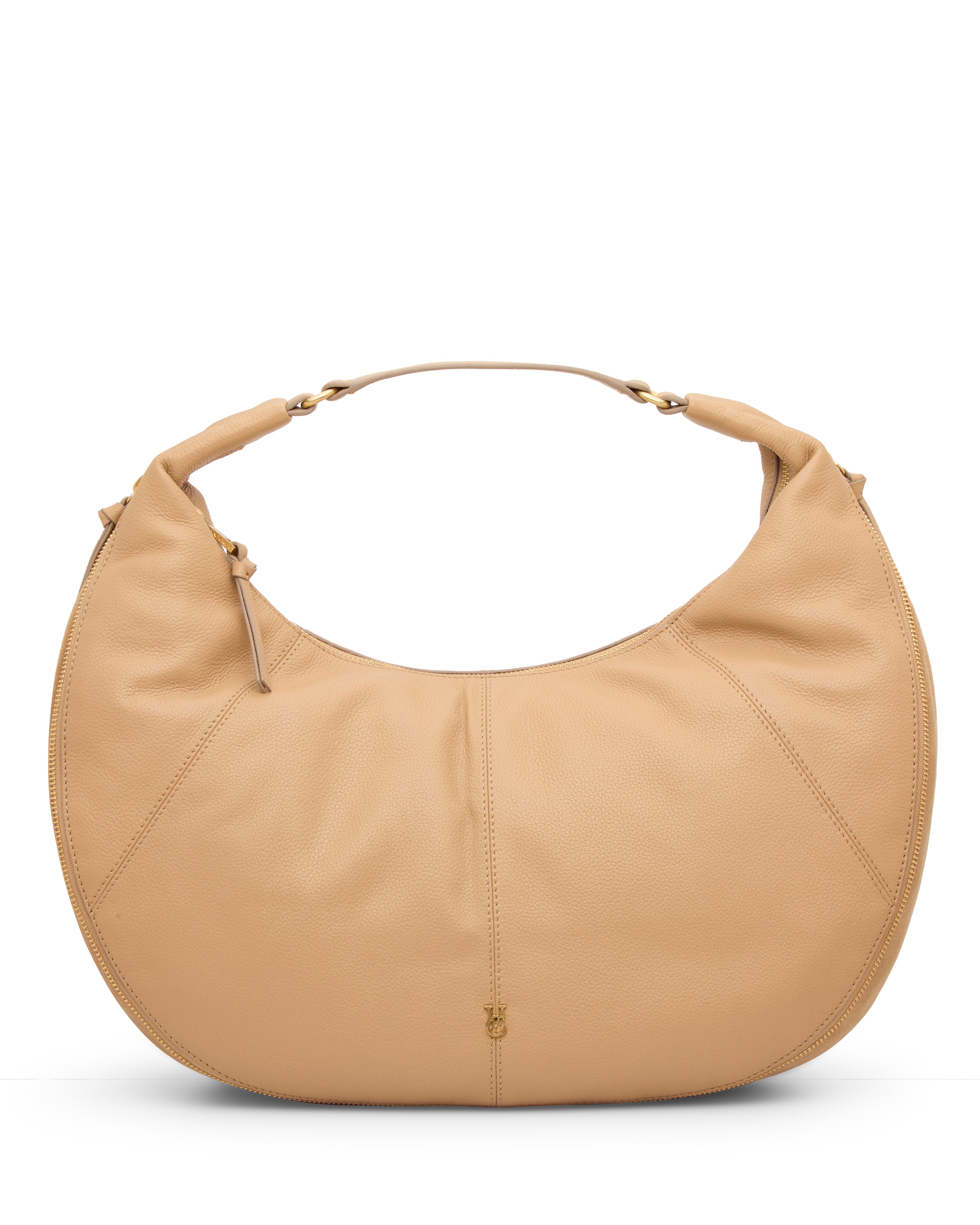 Kaela Hobo Bag - Vince Camuto
