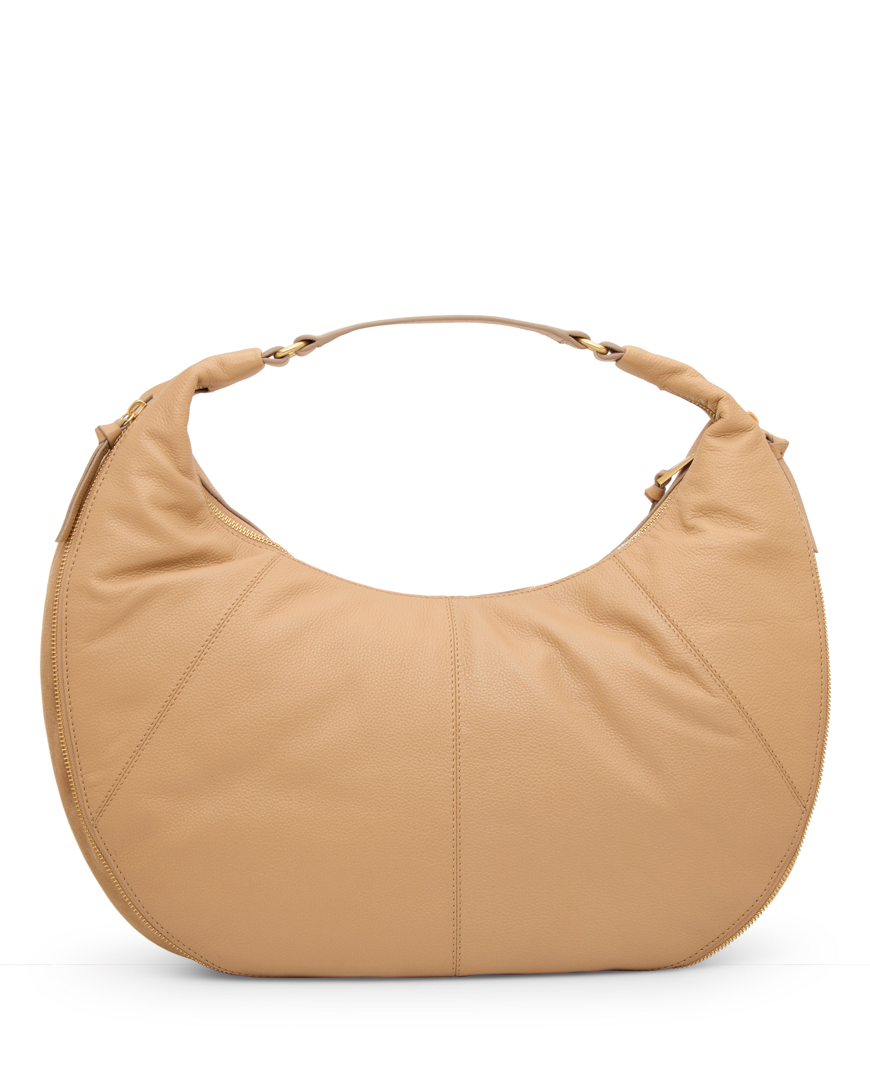 Kaela Hobo Bag - Vince Camuto