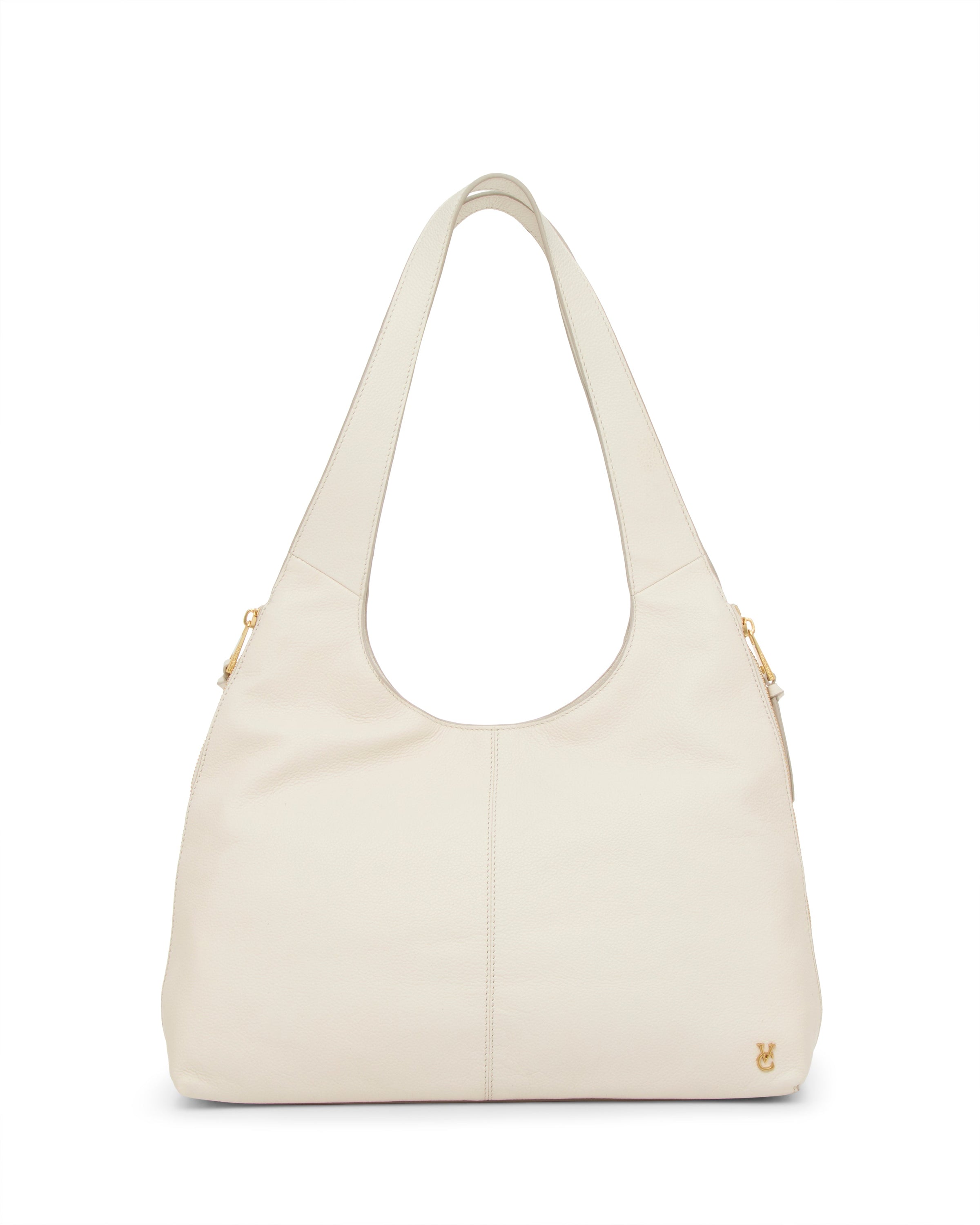 Kaela Tote Bag - Birch - Vince Camuto