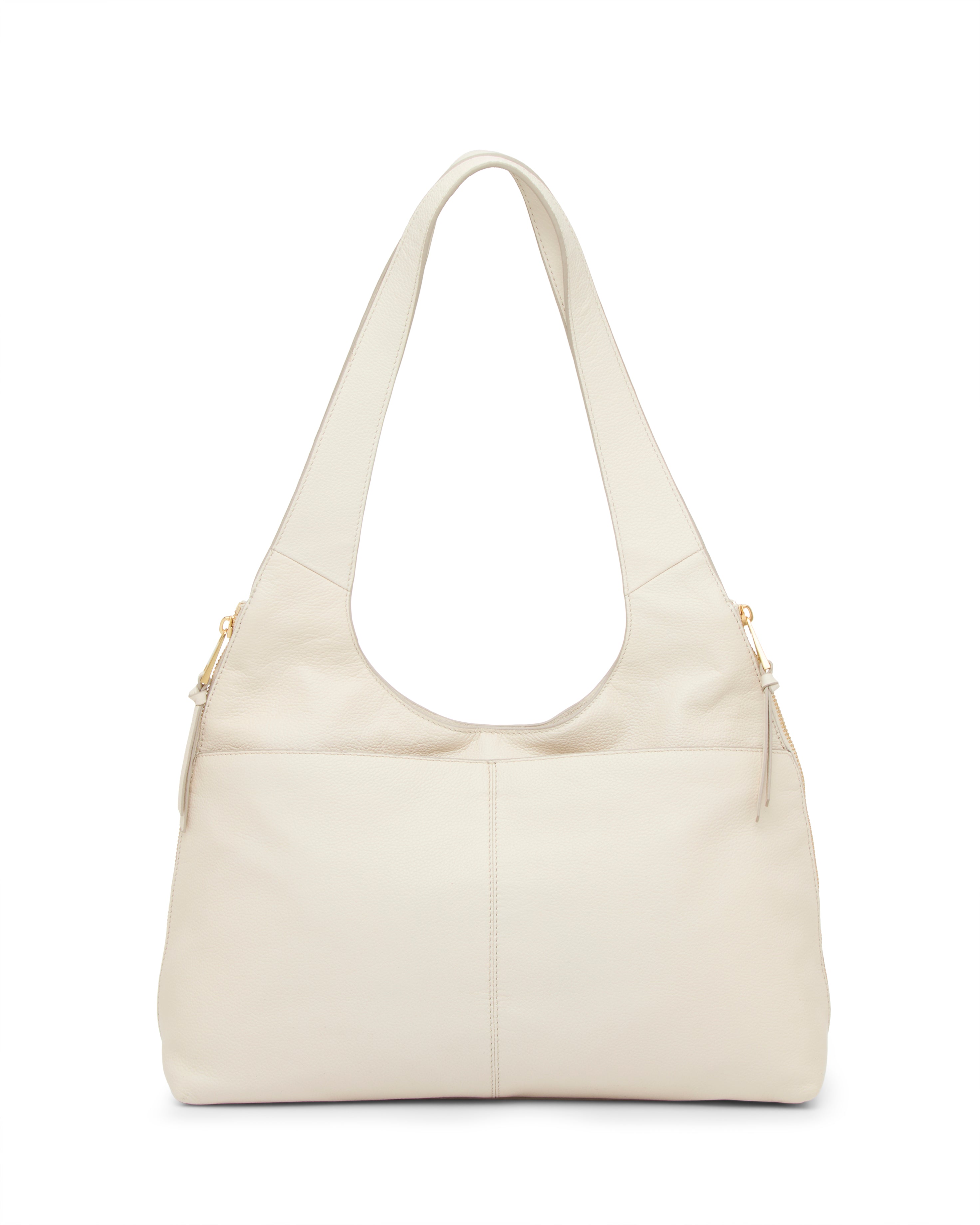 Kaela Tote Bag - Birch - Vince Camuto