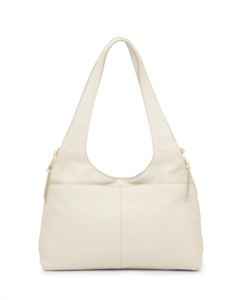 Kaela Tote Bag - Birch - Vince Camuto