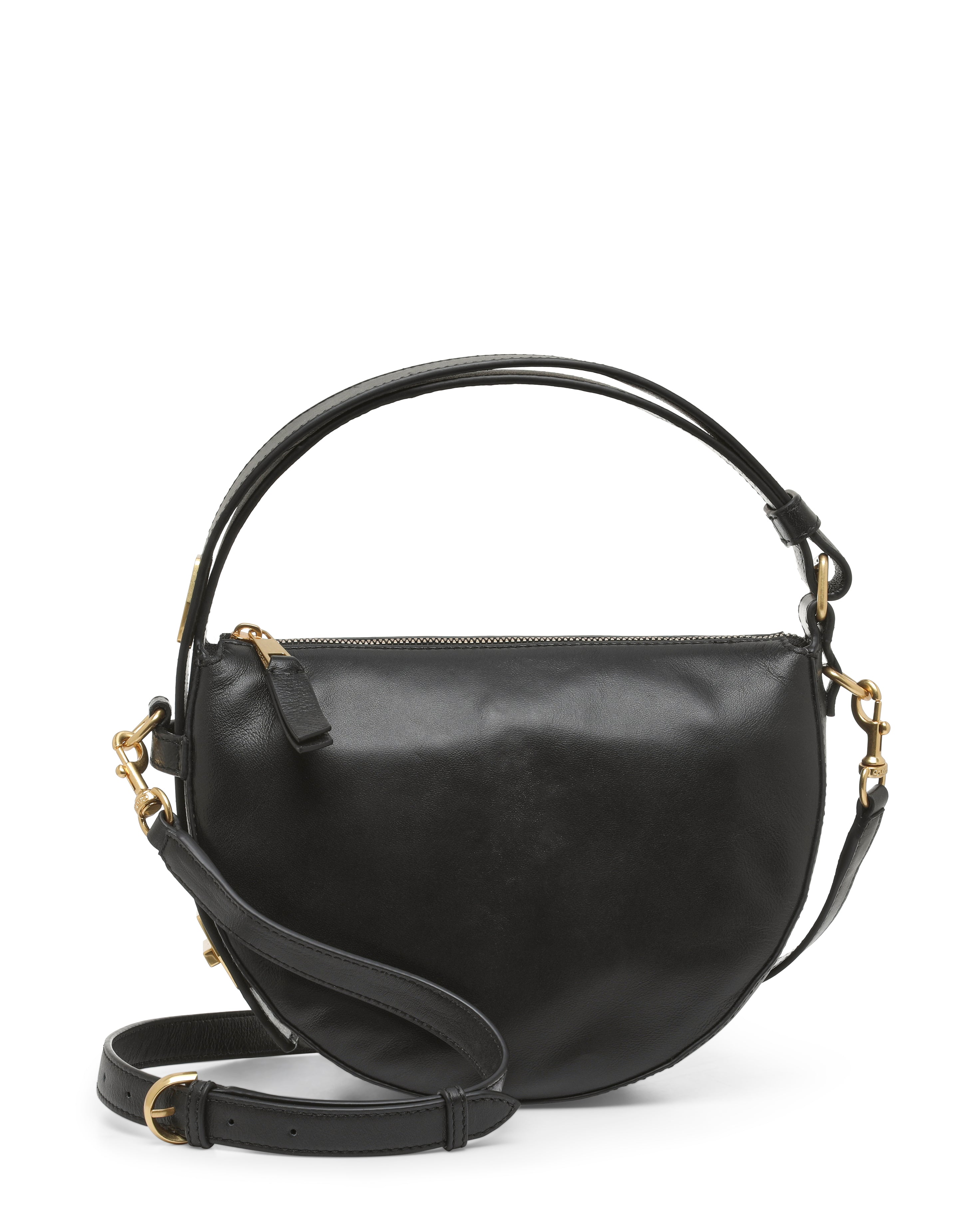 Karla Crossbody Bag – Vince Camuto