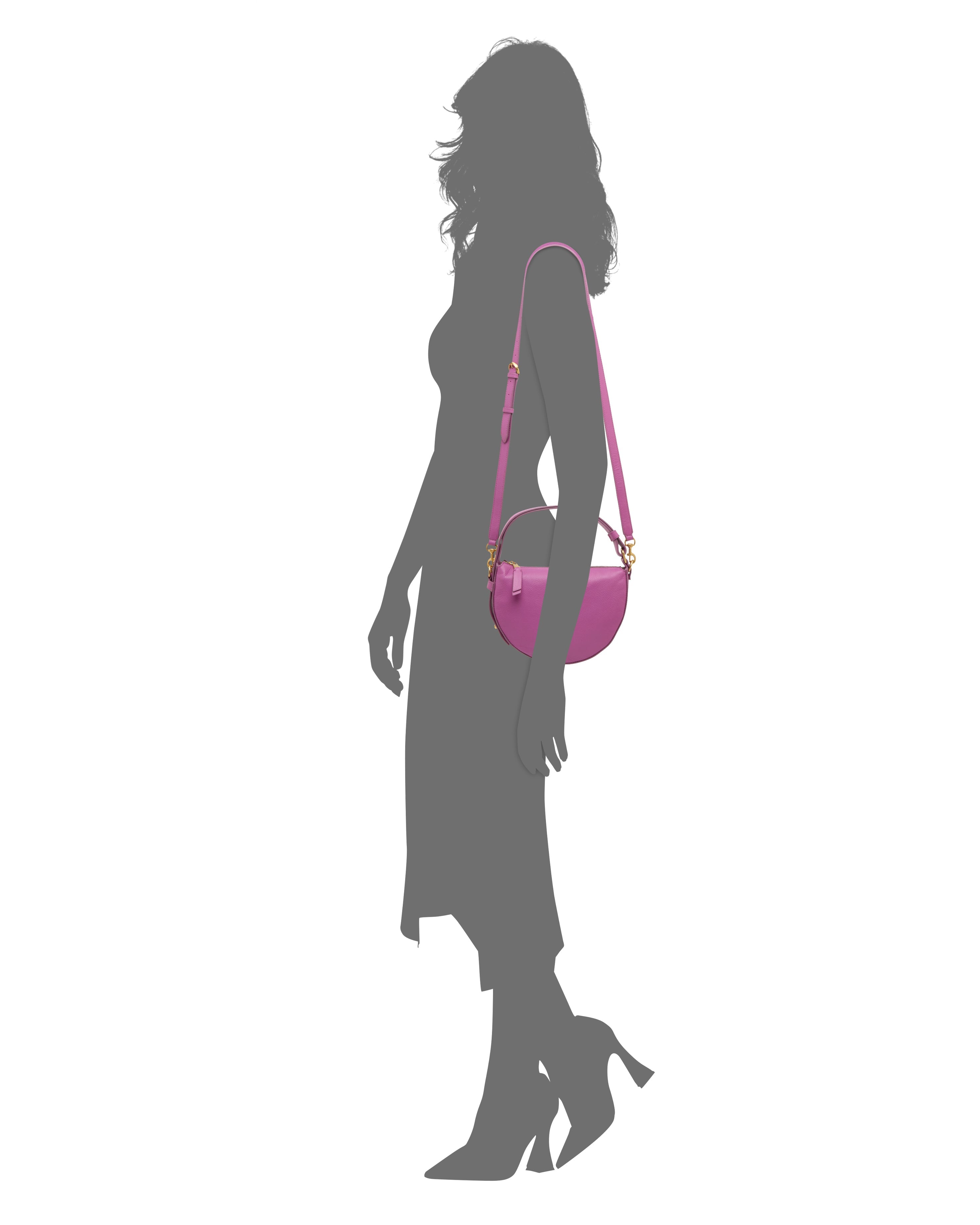 Karla Crossbody Bag – Vince Camuto